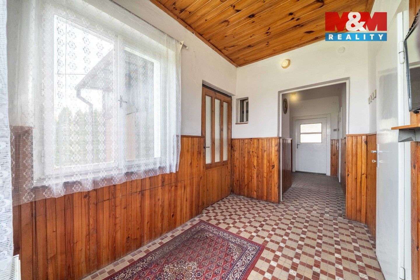 Prodej domu 94 m² - foto 14