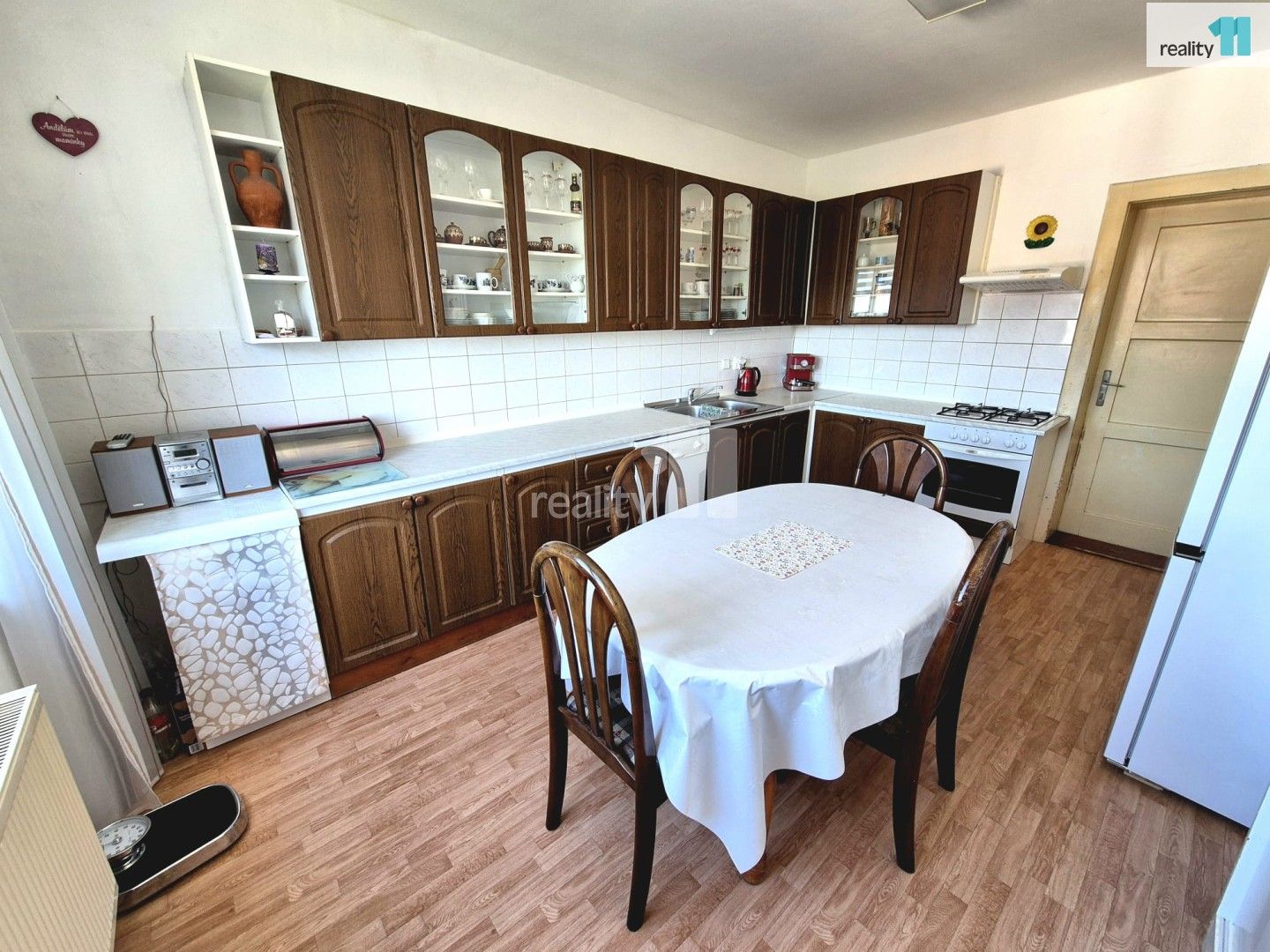 Prodej domu 145 m² - foto 9