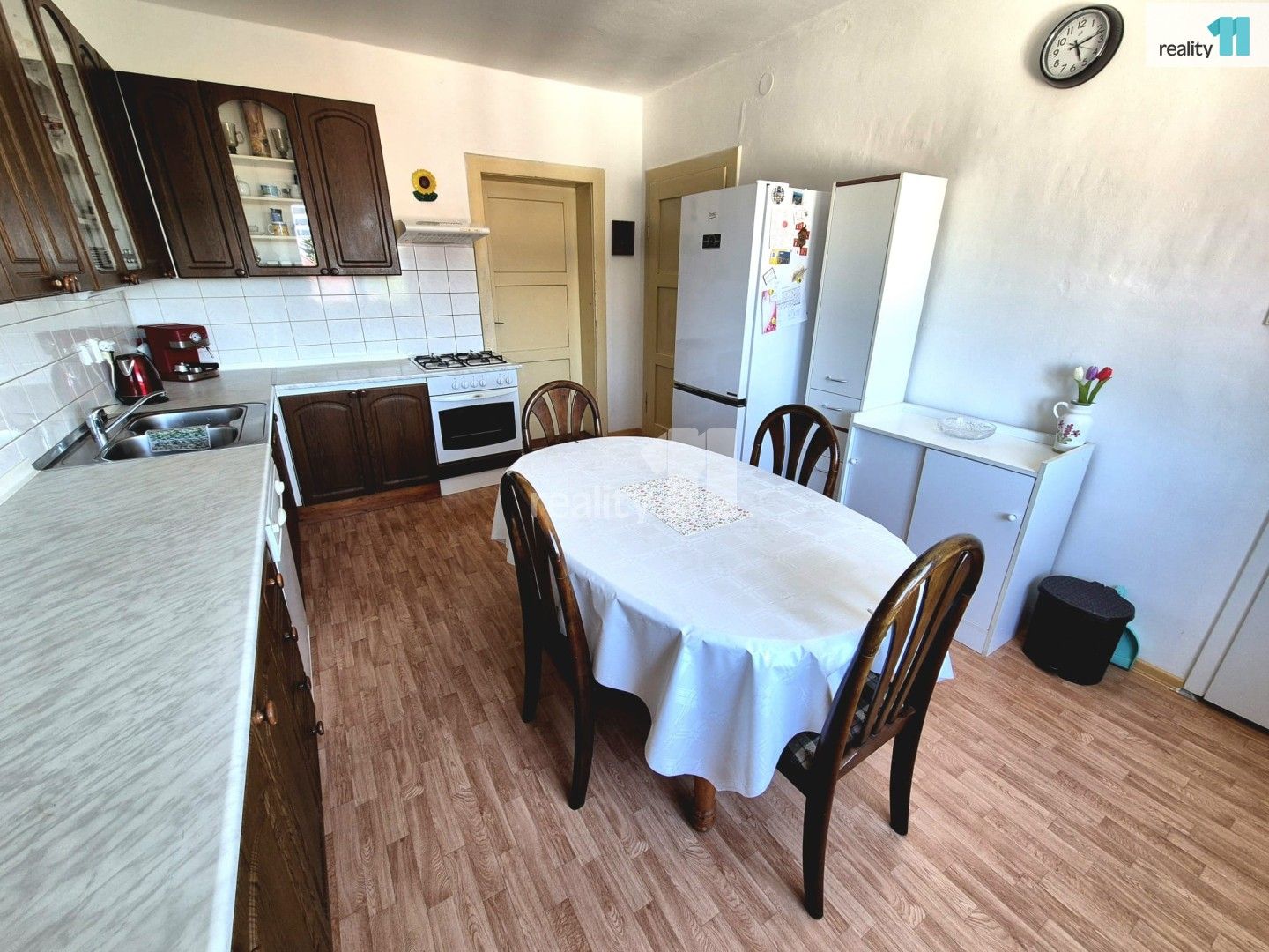 Prodej domu 145 m² - foto 10