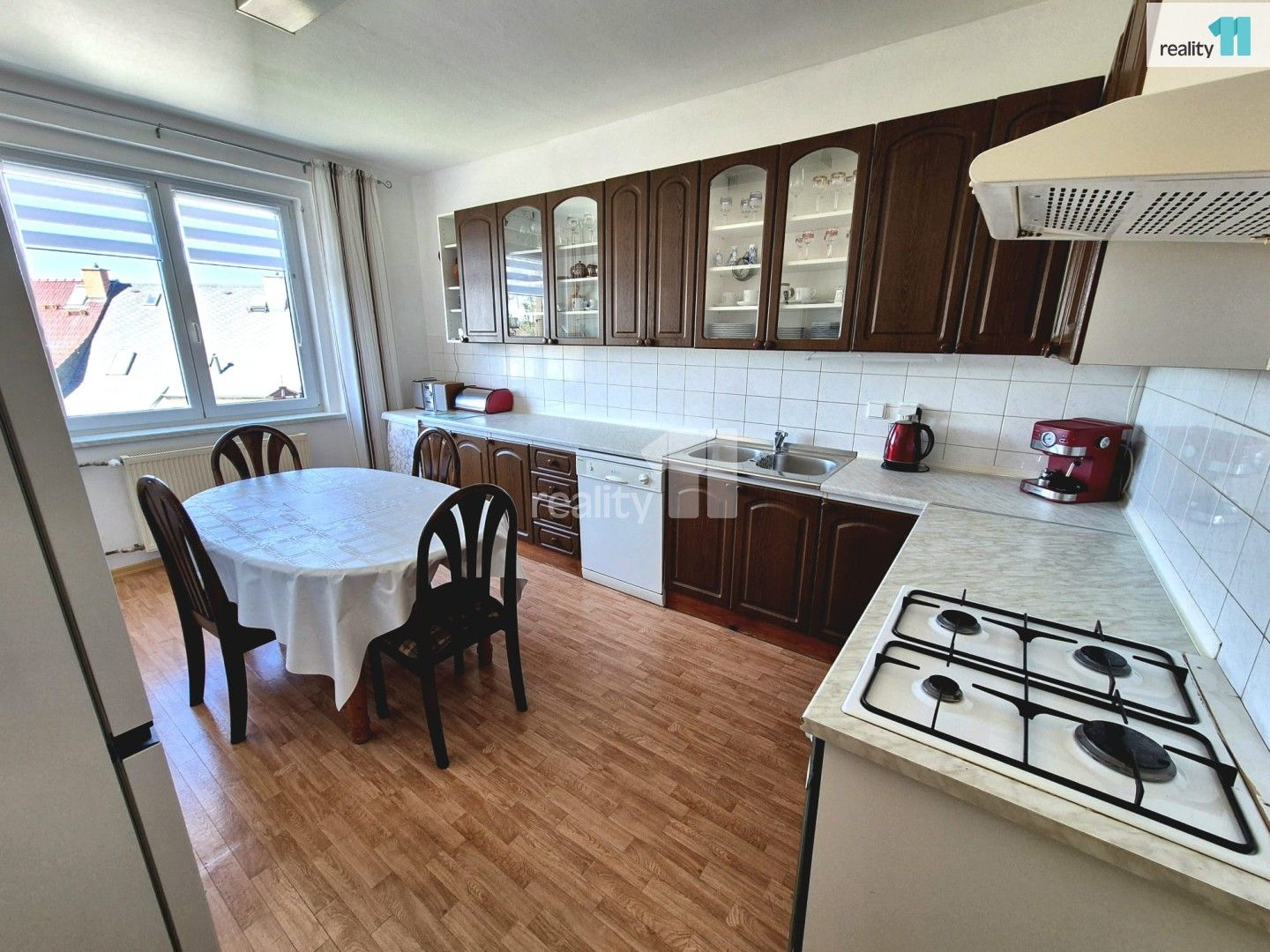Prodej domu 145 m² - foto 11