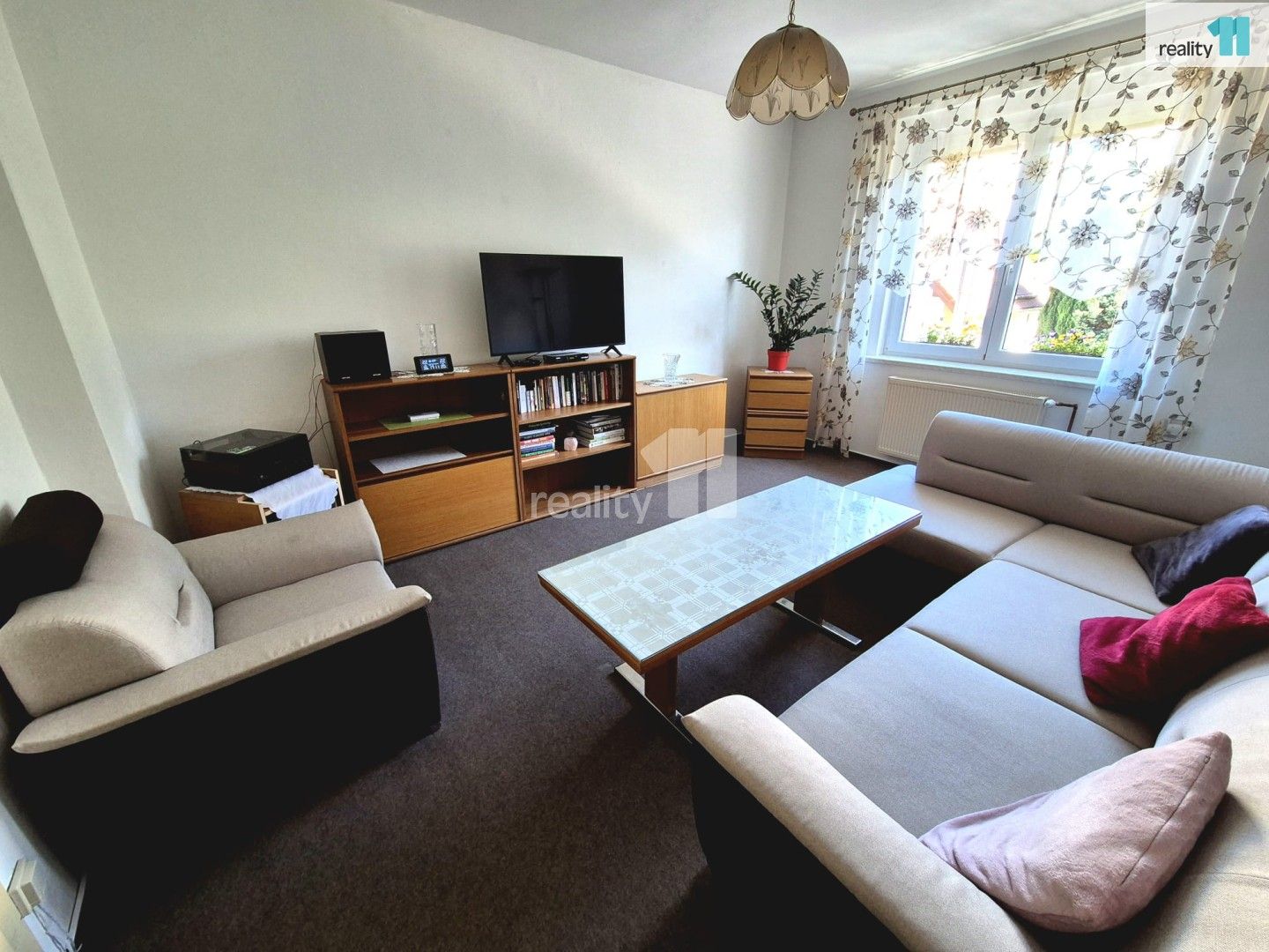 Prodej domu 145 m² - foto 12
