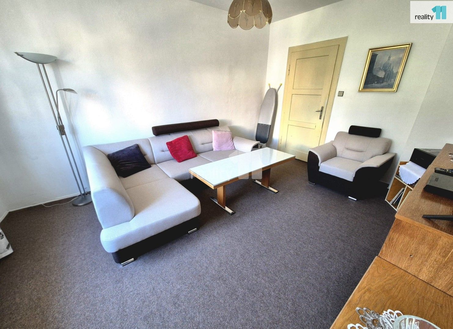 Prodej domu 145 m² - foto 13