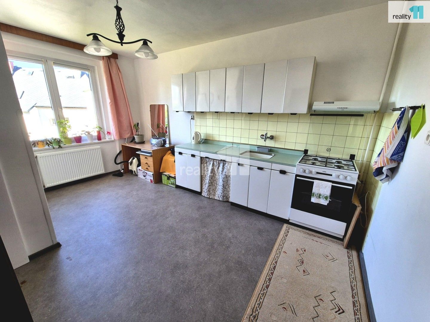 Prodej domu 145 m² - foto 14
