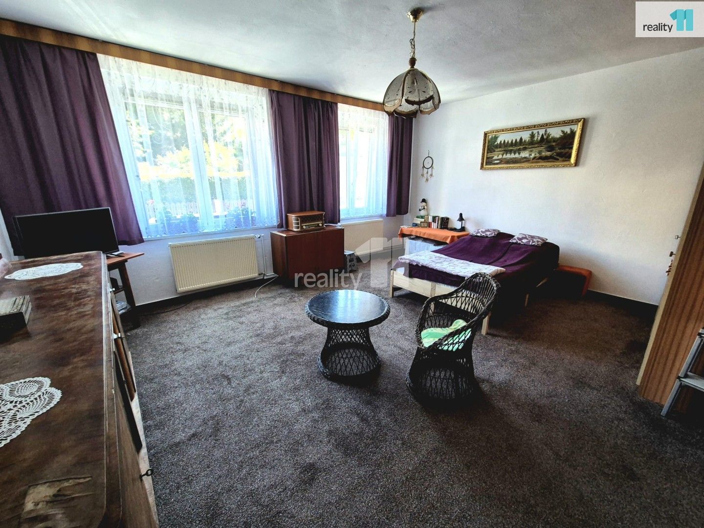 Prodej domu 145 m² - foto 16