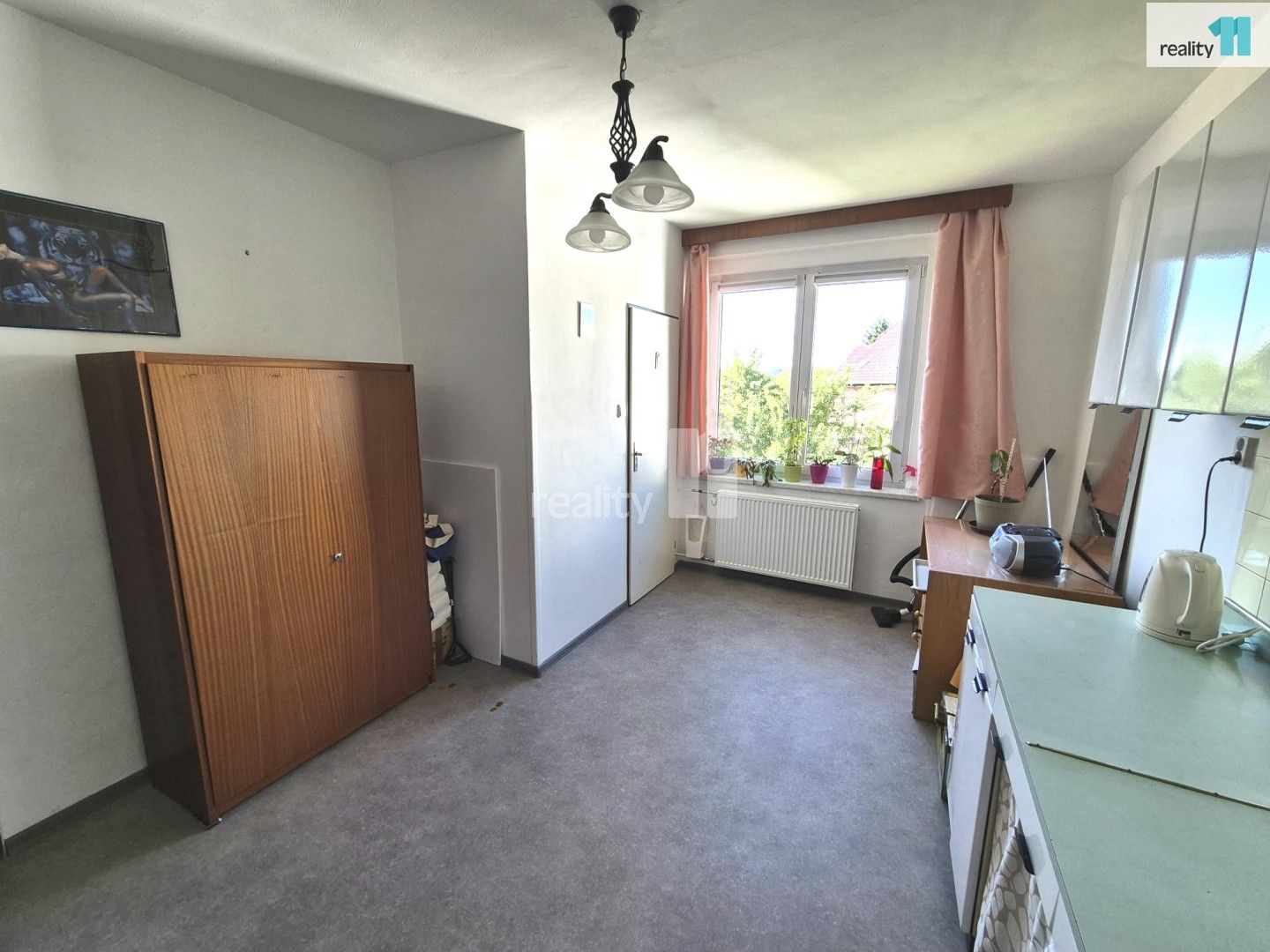 Prodej domu 145 m² - foto 15