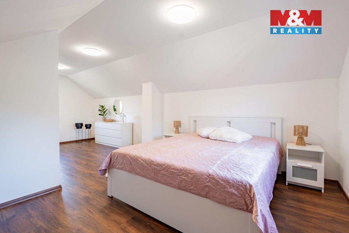Prodej domu 50 m² - foto 11