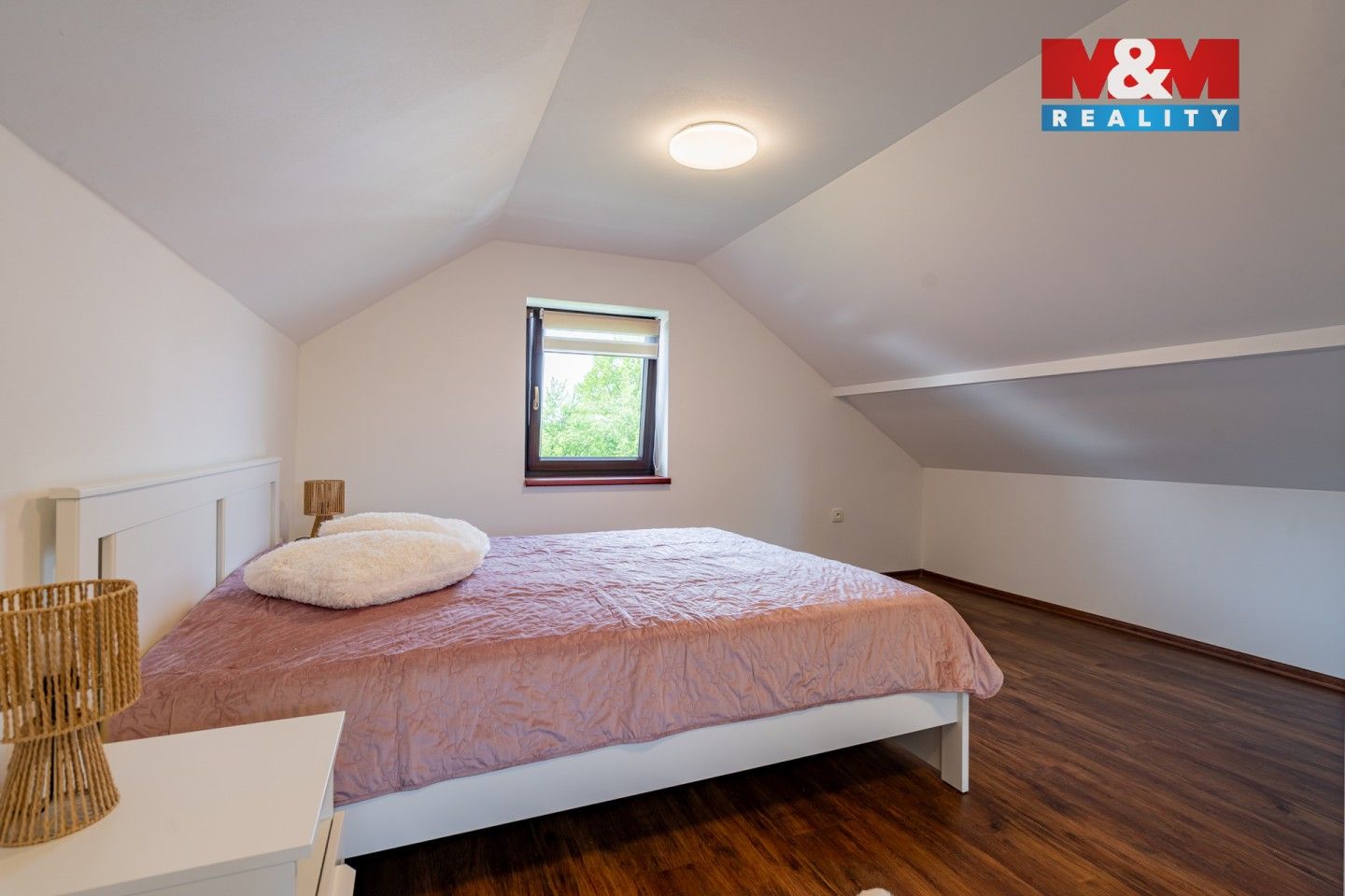 Prodej domu 50 m² - foto 12