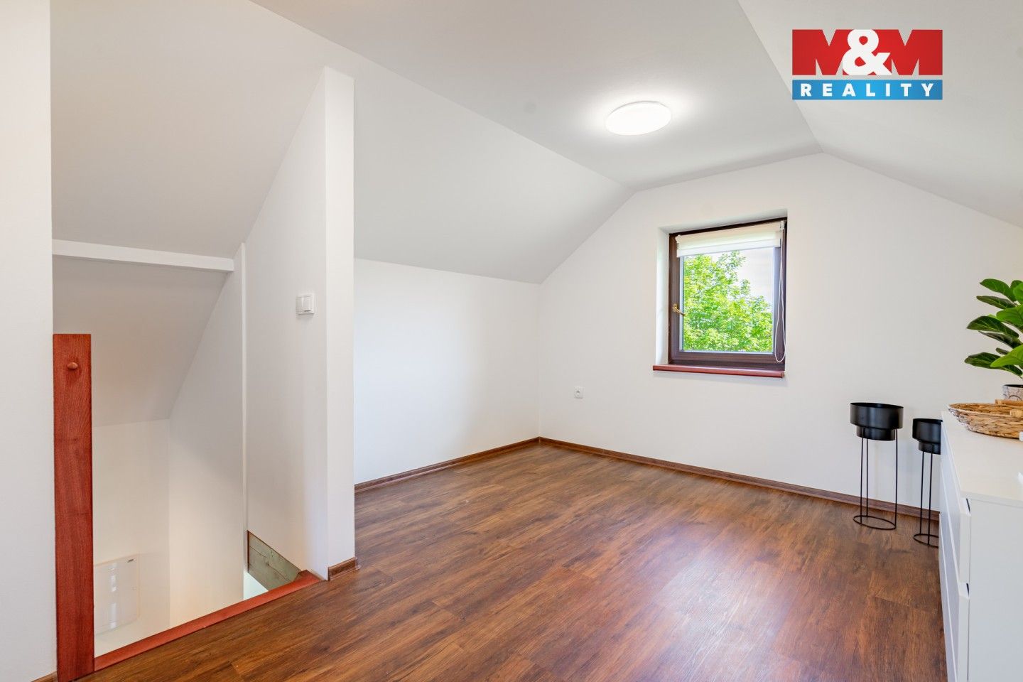 Prodej domu 50 m² - foto 13