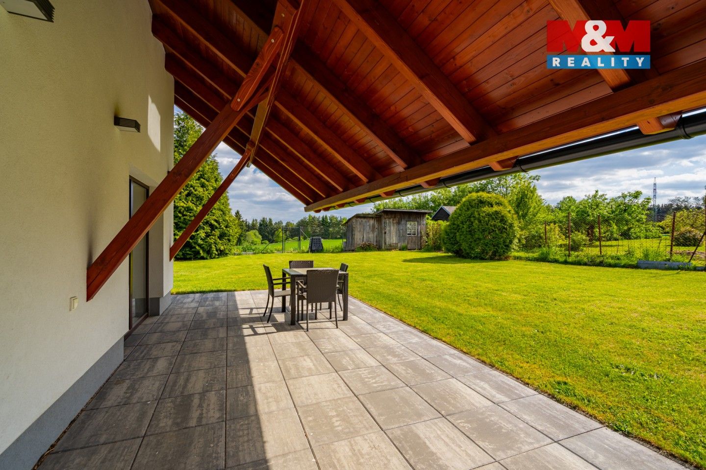 Prodej domu 50 m² - foto 14