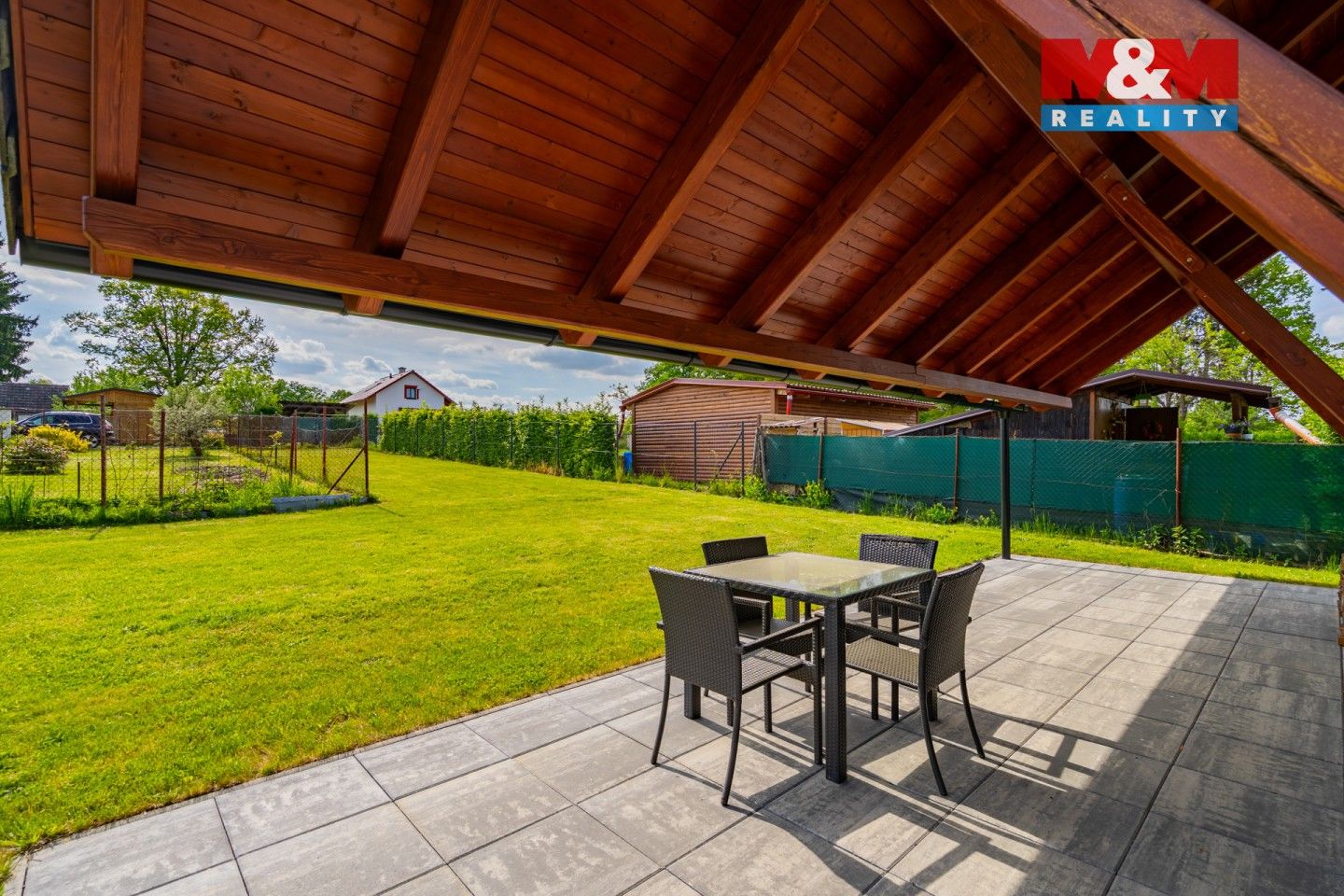 Prodej domu 50 m² - foto 15