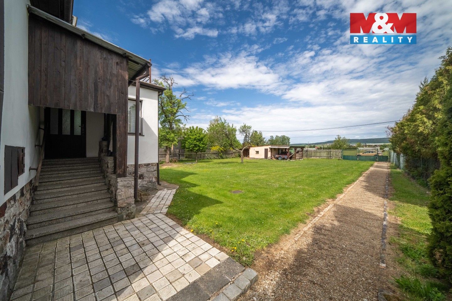 Prodej domu 94 m² - foto 18
