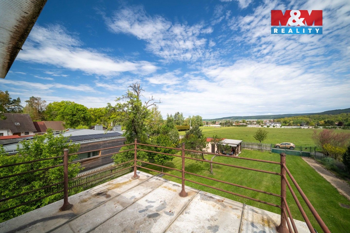 Prodej domu 94 m² - foto 19