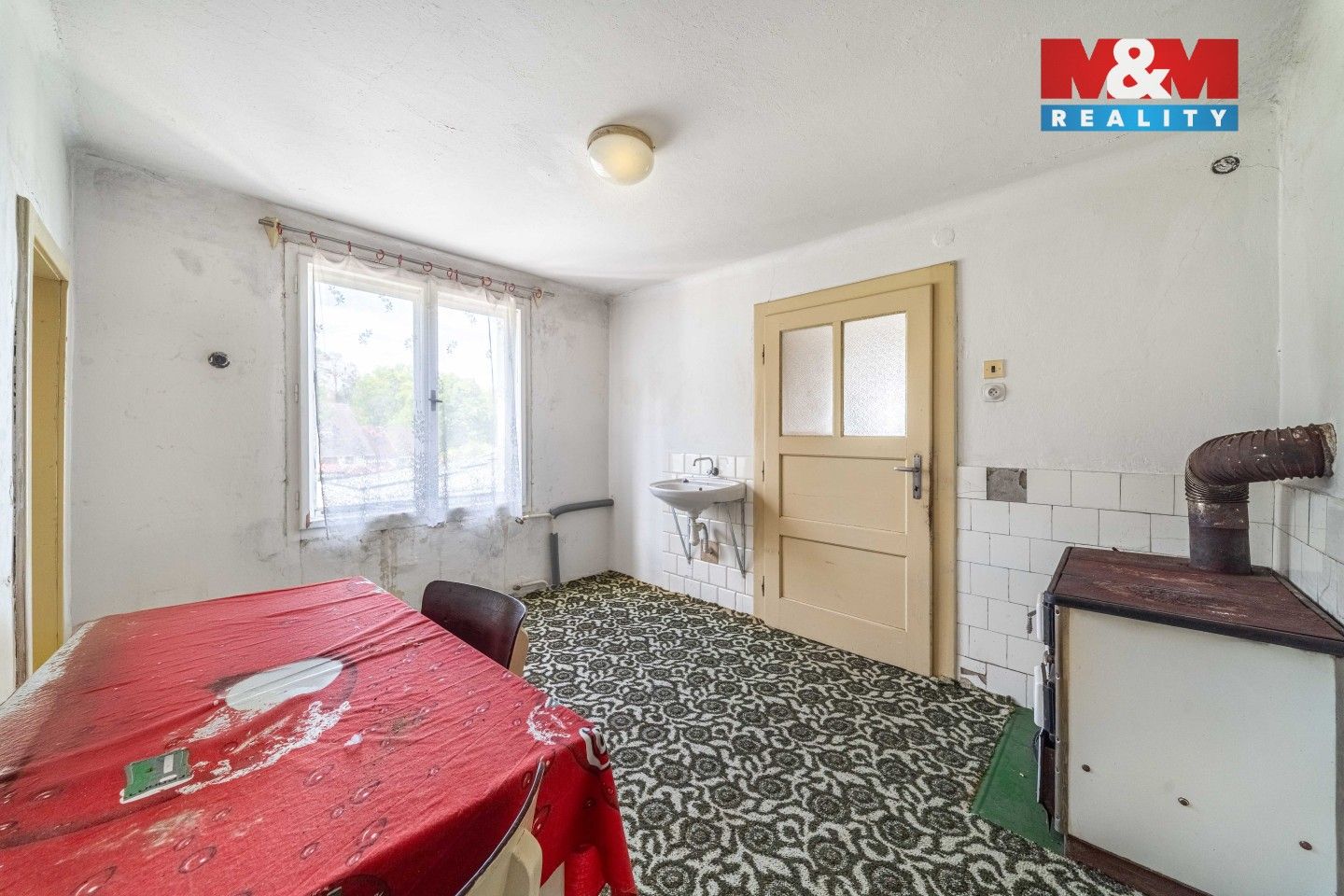 Prodej domu 94 m² - foto 24