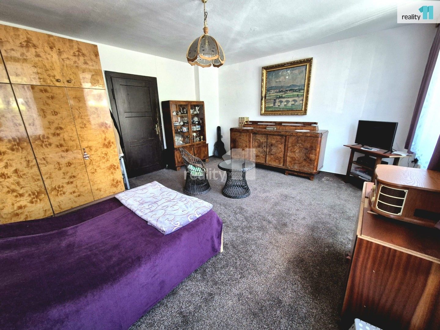 Prodej domu 145 m² - foto 17