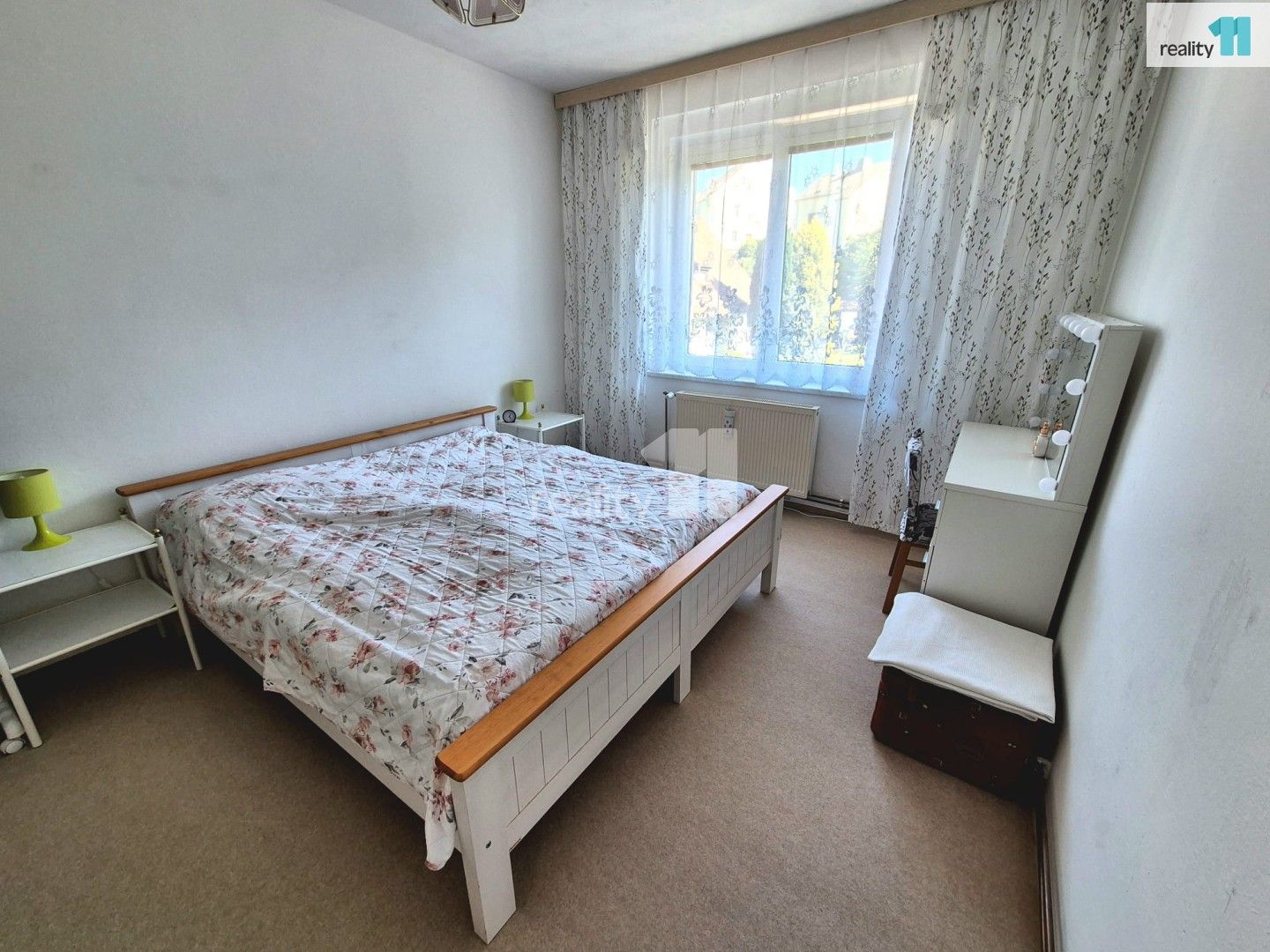 Prodej domu 145 m² - foto 18