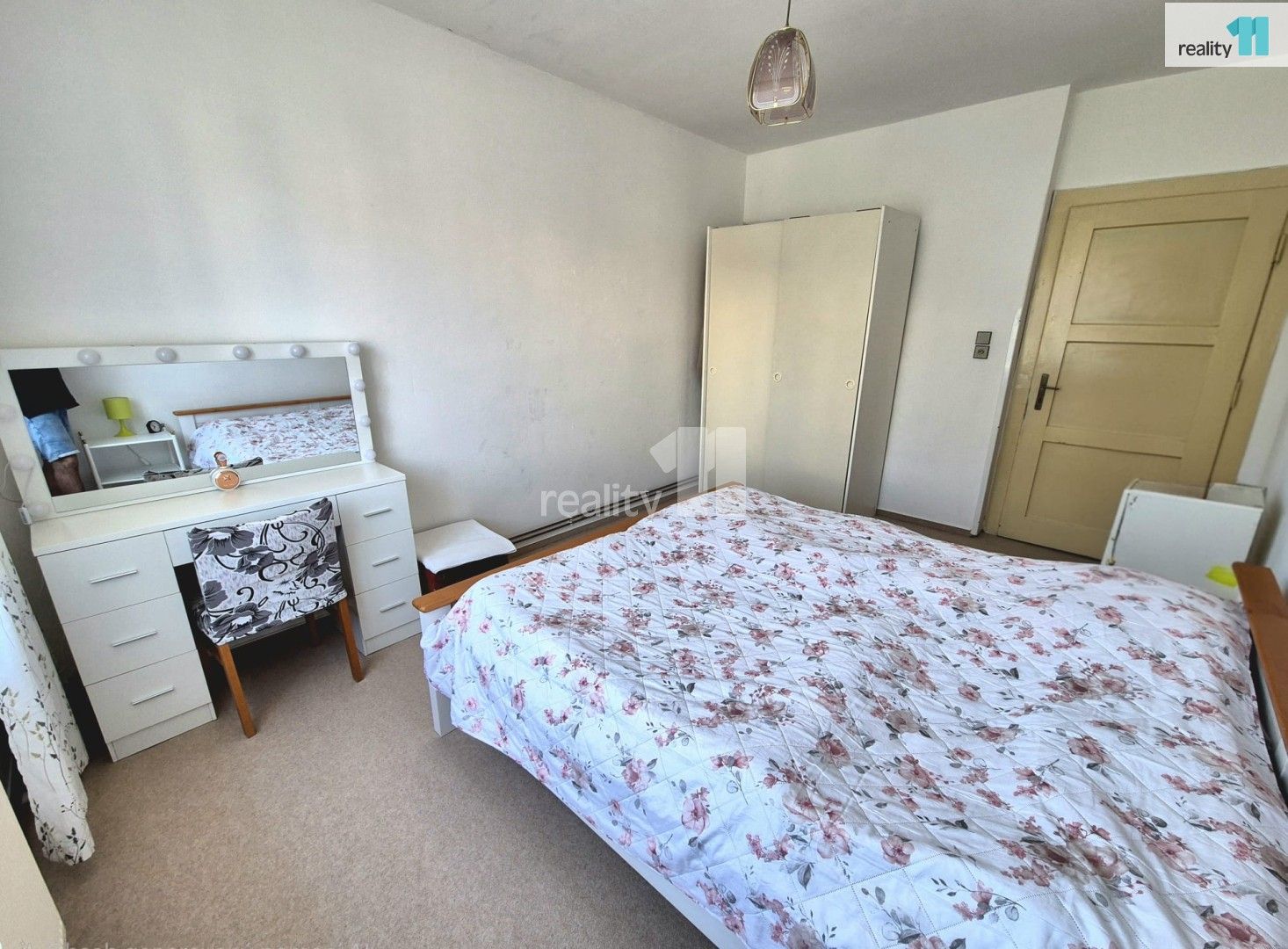 Prodej domu 145 m² - foto 19