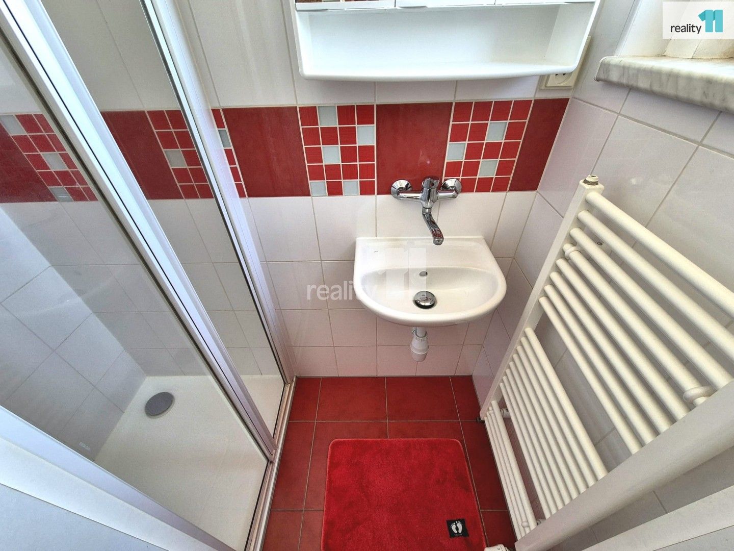 Prodej domu 145 m² - foto 22