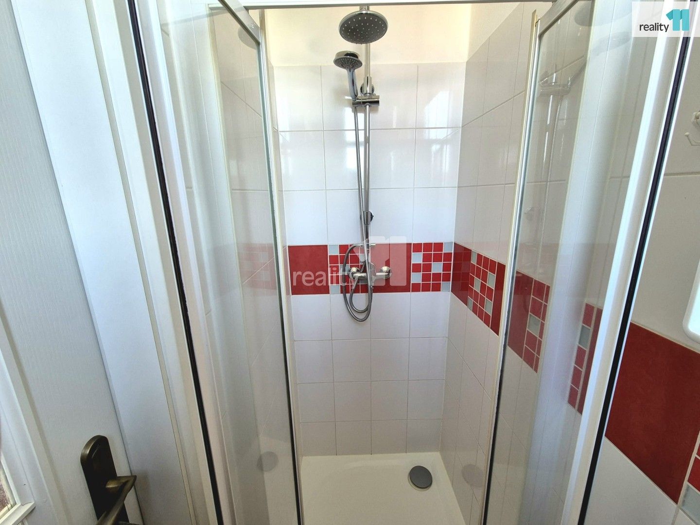 Prodej domu 145 m² - foto 23