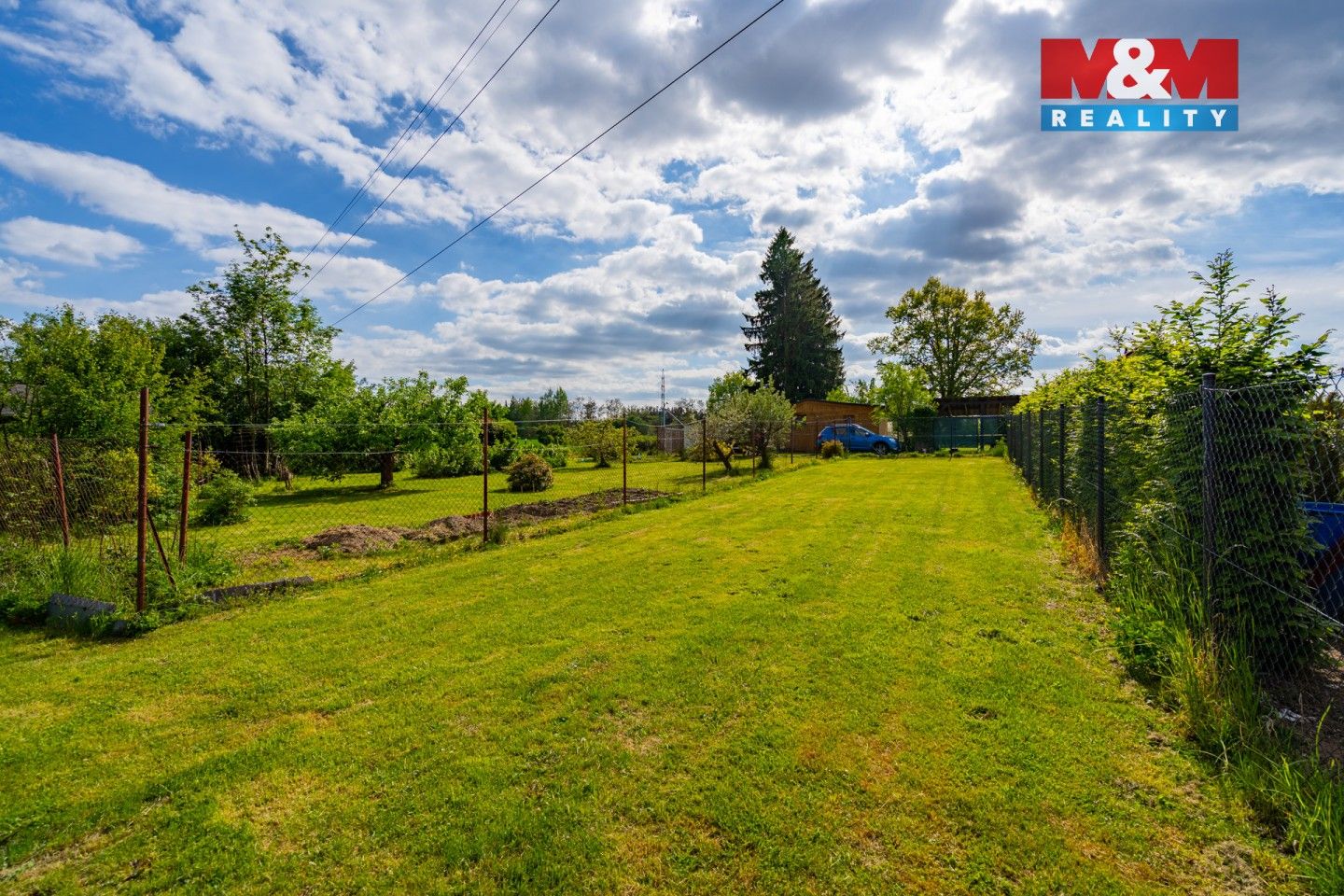 Prodej domu 50 m² - foto 18