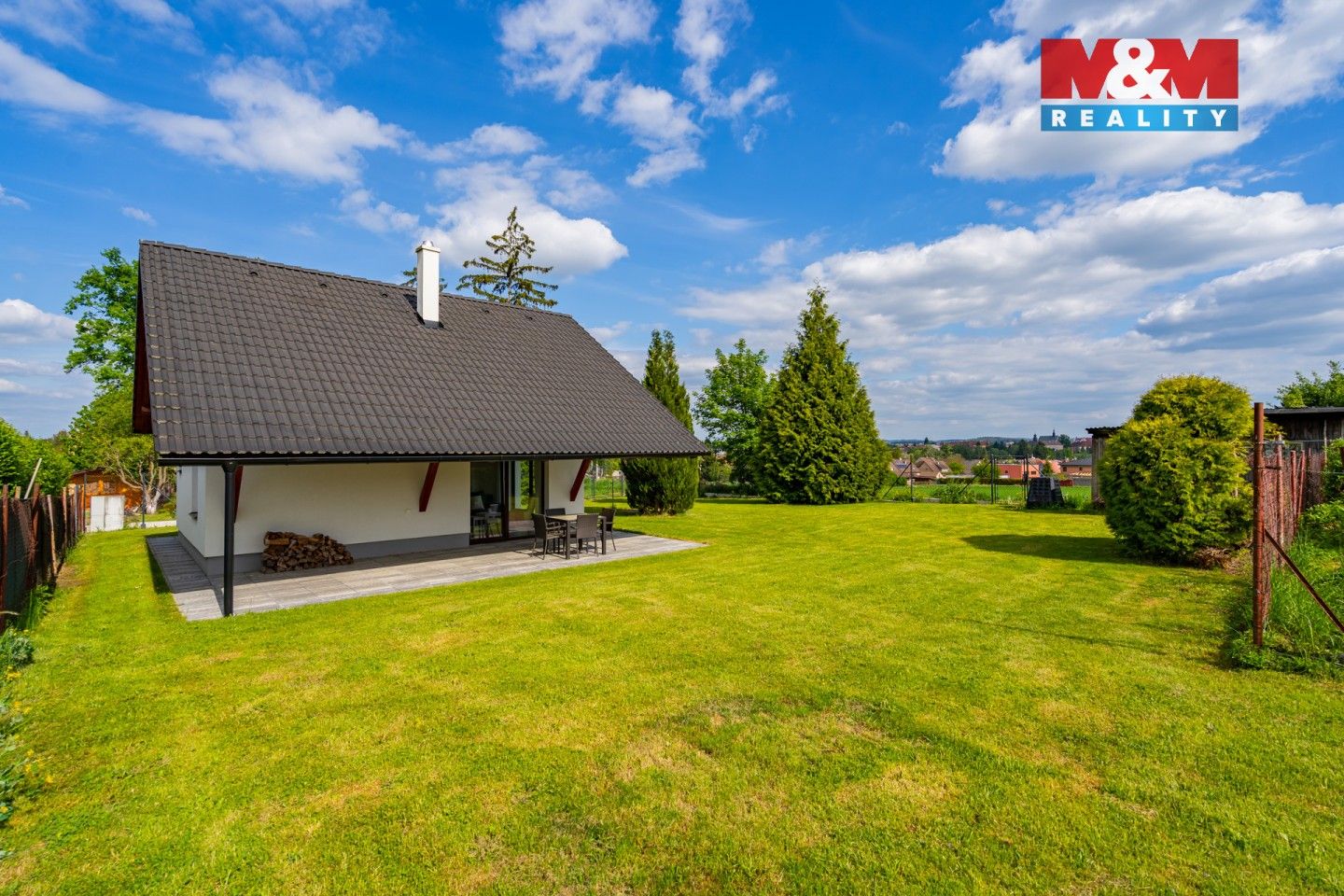 Prodej domu 50 m² - foto 19