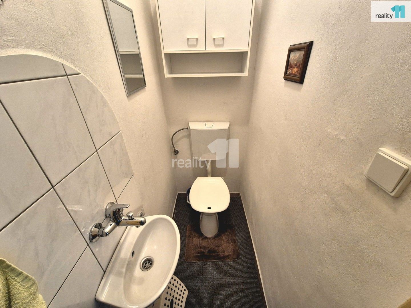 Prodej domu 145 m² - foto 24