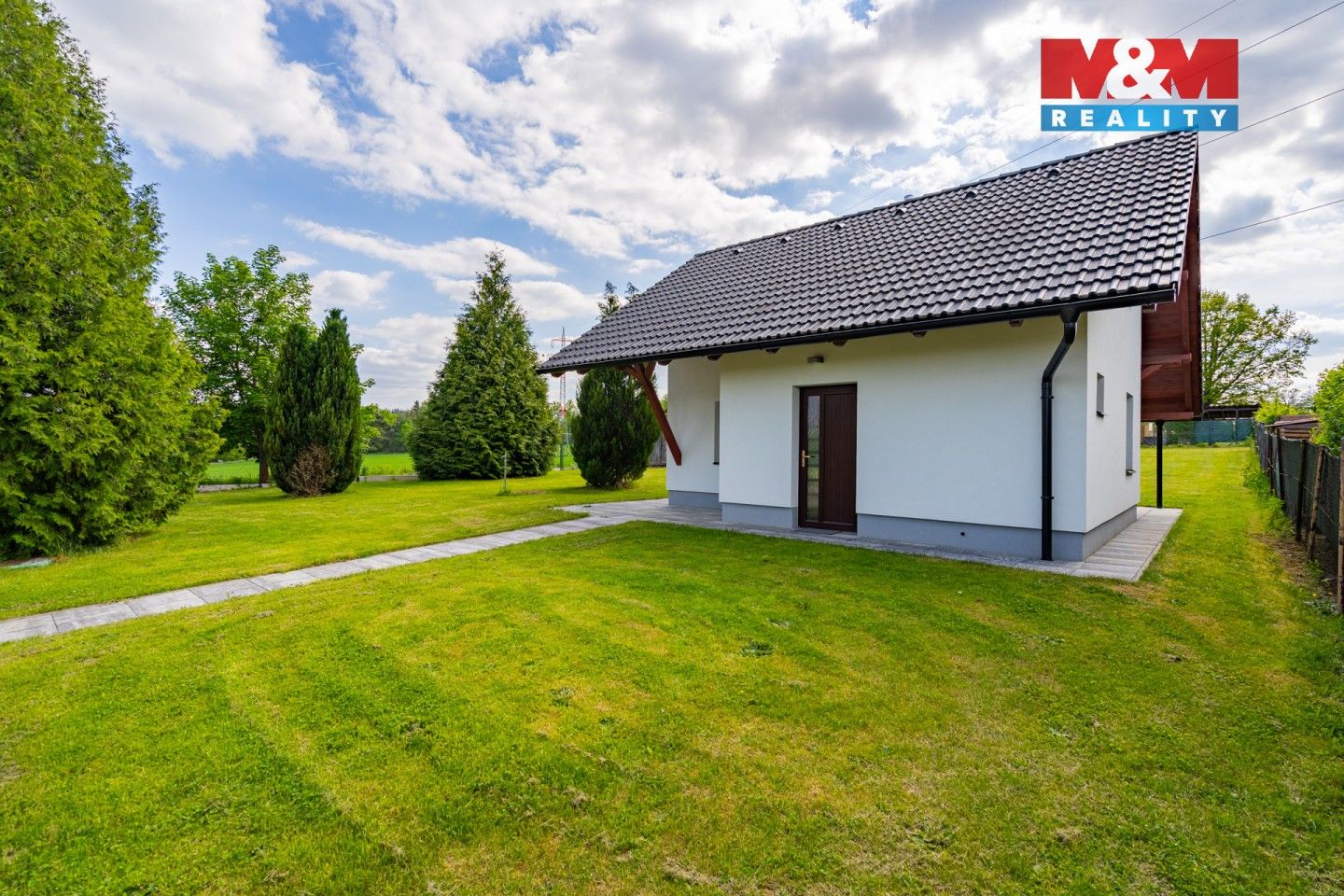 Prodej domu 50 m² - foto 20