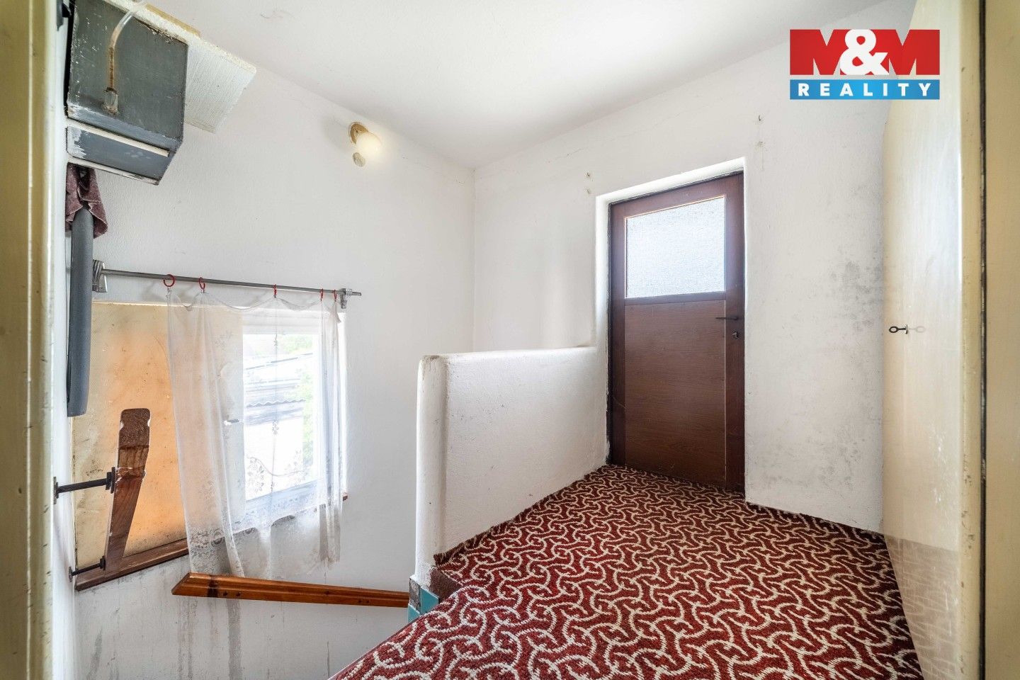 Prodej domu 94 m² - foto 25