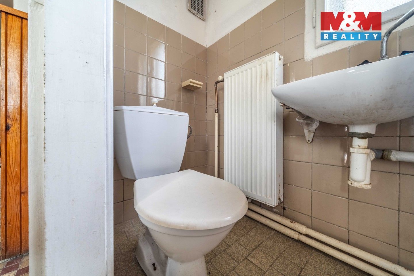 Prodej domu 94 m² - foto 27