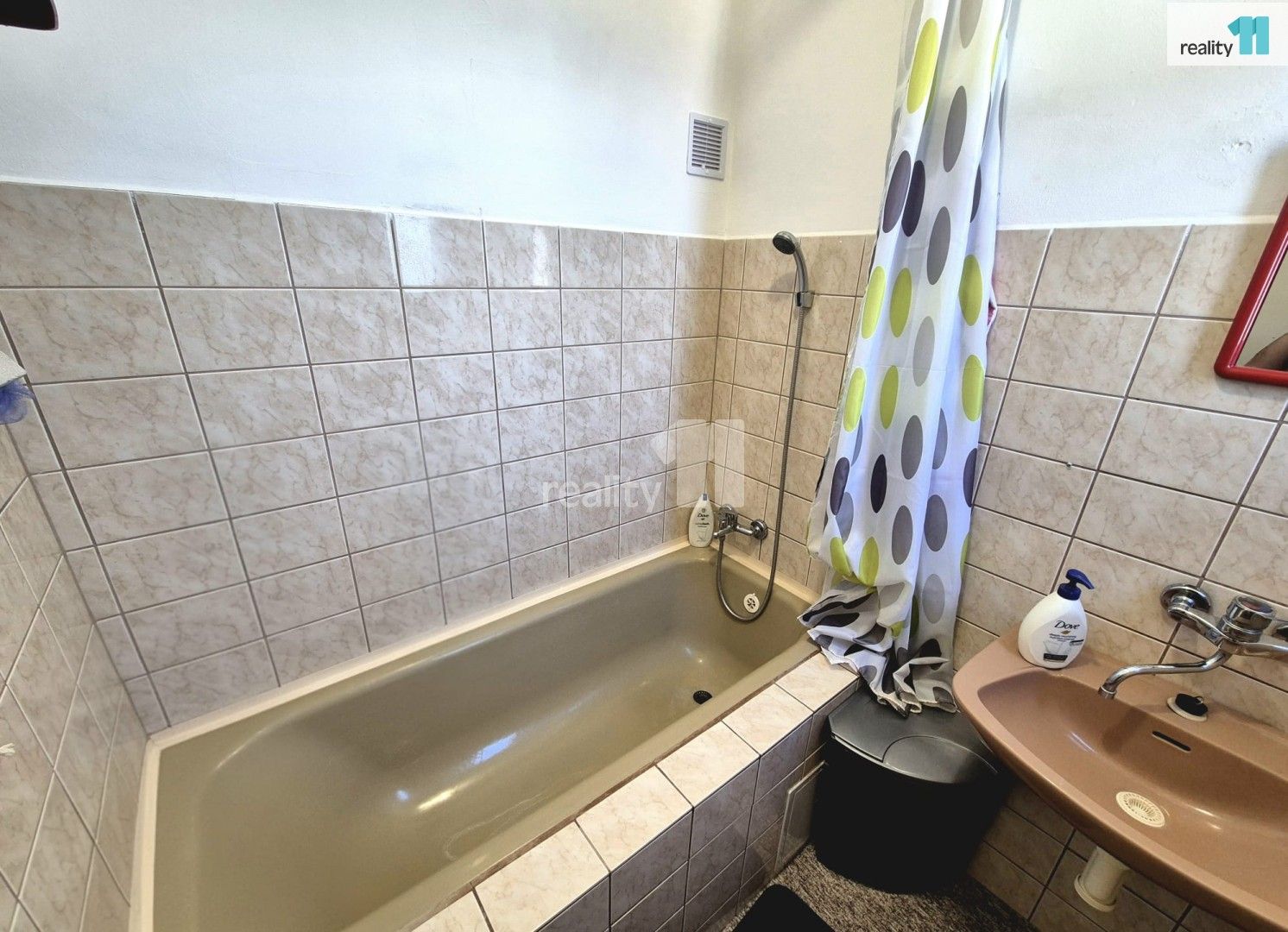 Prodej domu 145 m² - foto 25