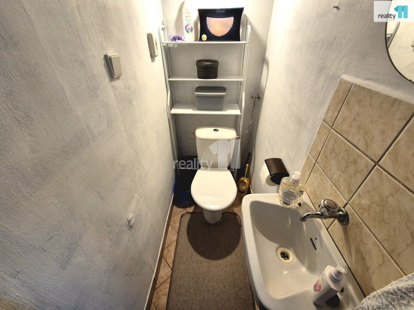 Prodej domu 145 m² - foto 26