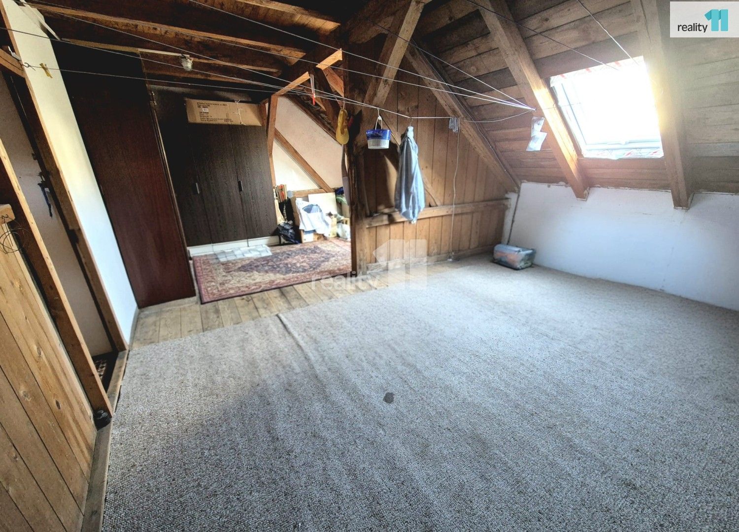 Prodej domu 145 m² - foto 29