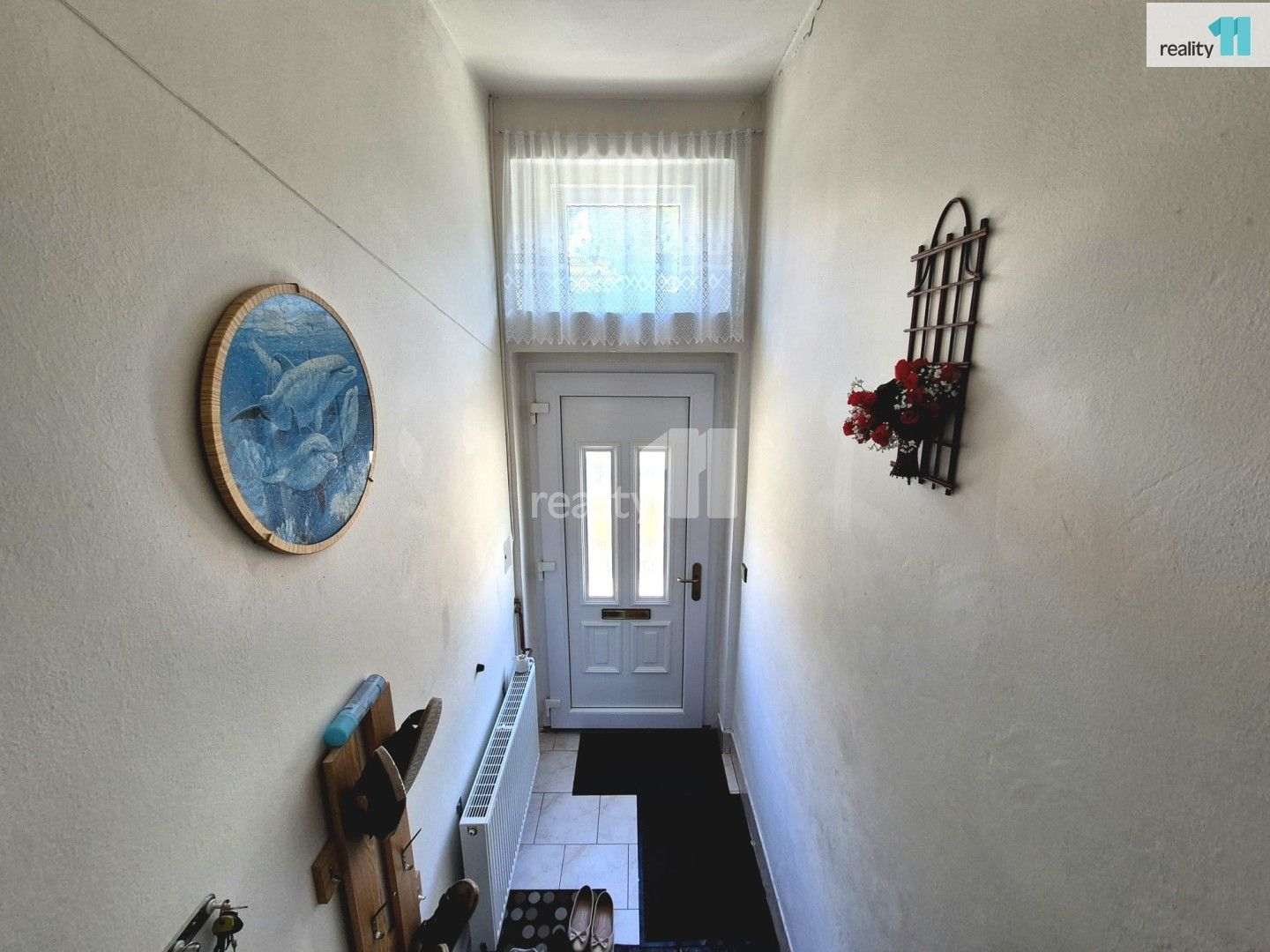 Prodej domu 145 m² - foto 30