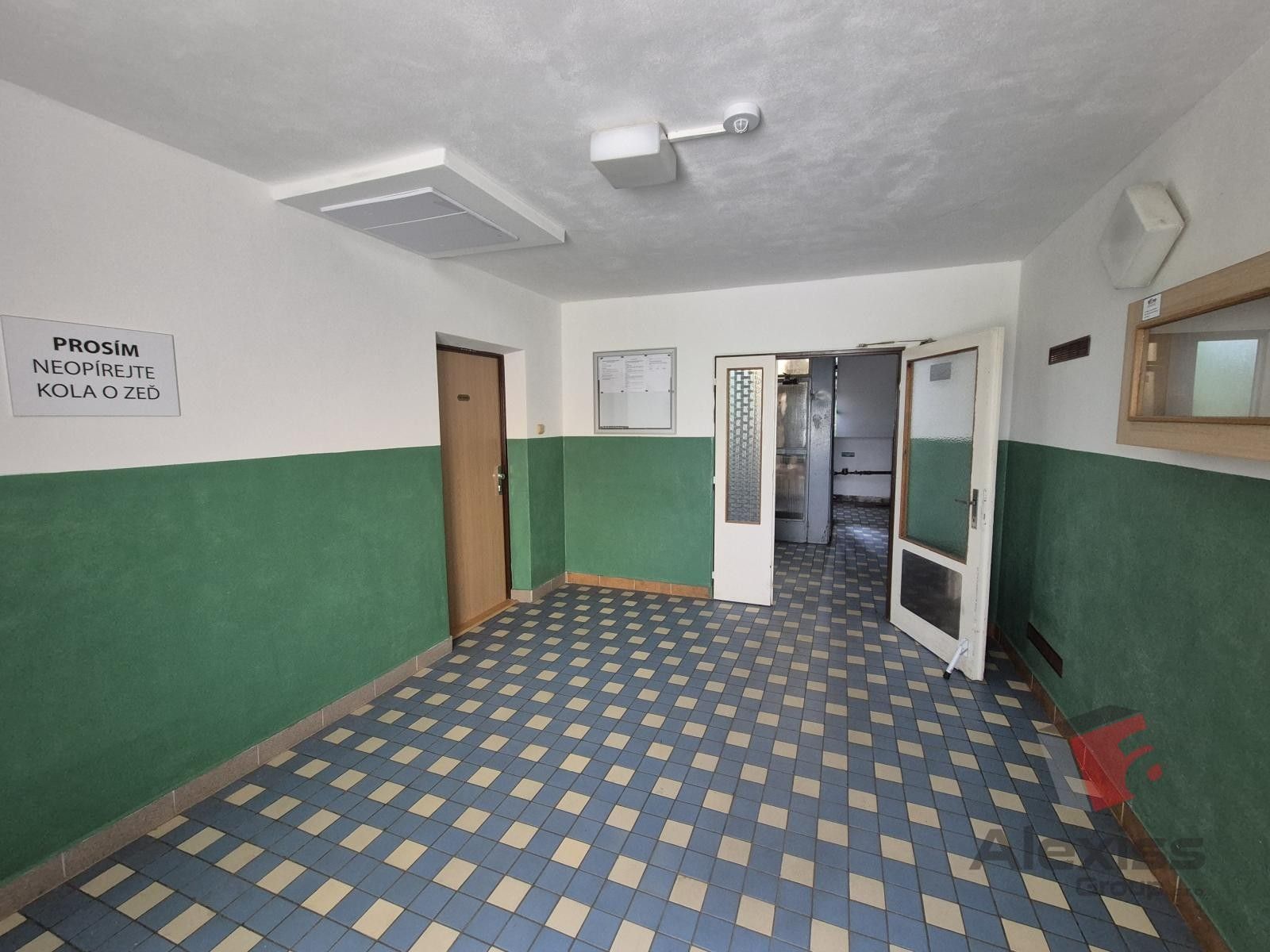 Prodej bytu 3+1 78 m² - foto 1