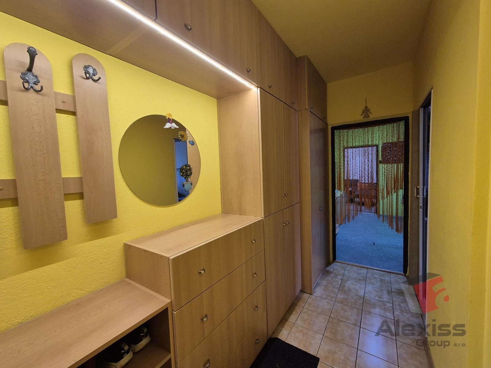 Prodej bytu 3+1 78 m² - foto 2