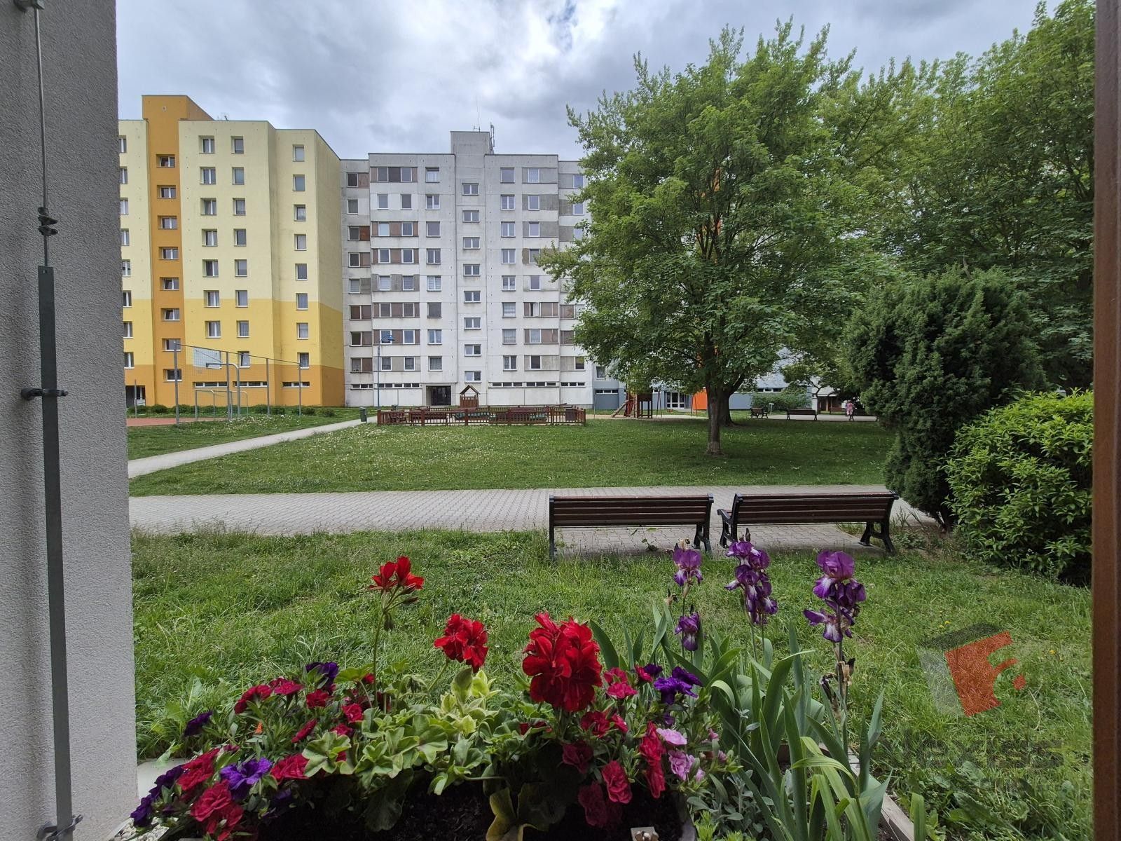 Prodej bytu 3+1 78 m² - foto 5