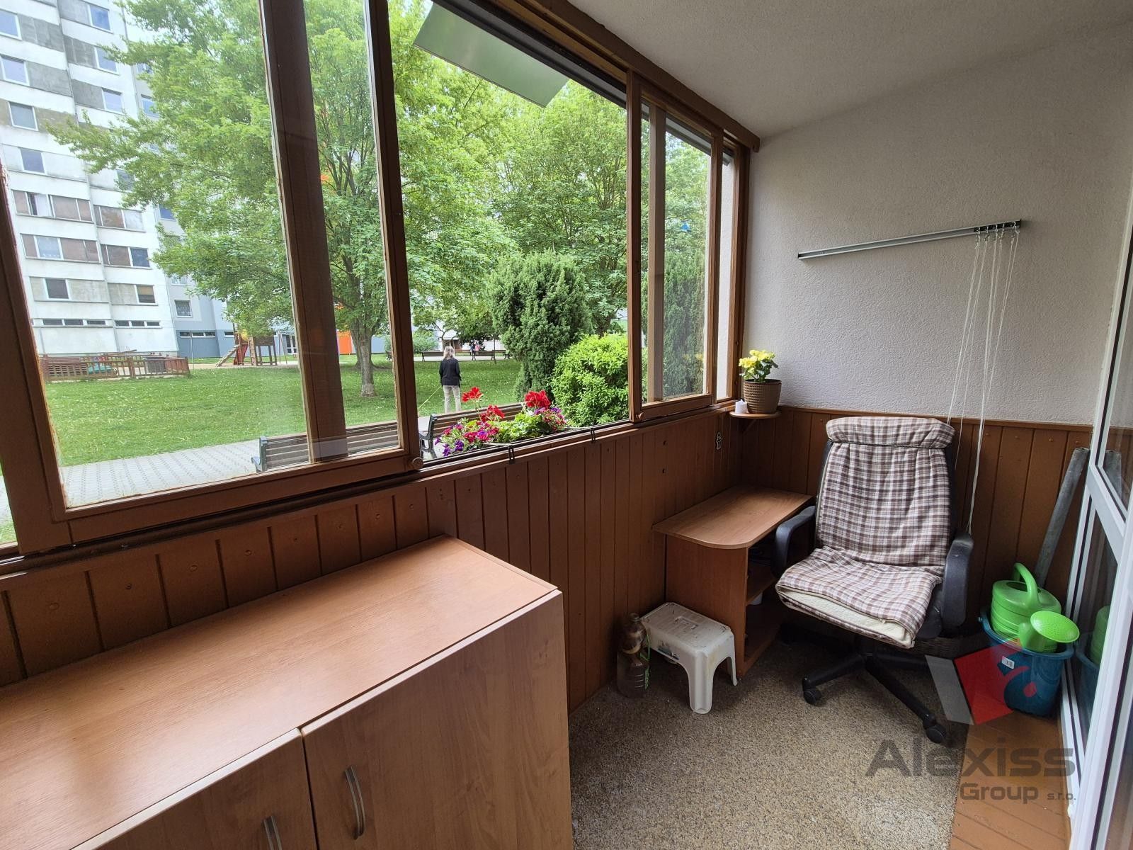 Prodej bytu 3+1 78 m² - foto 8