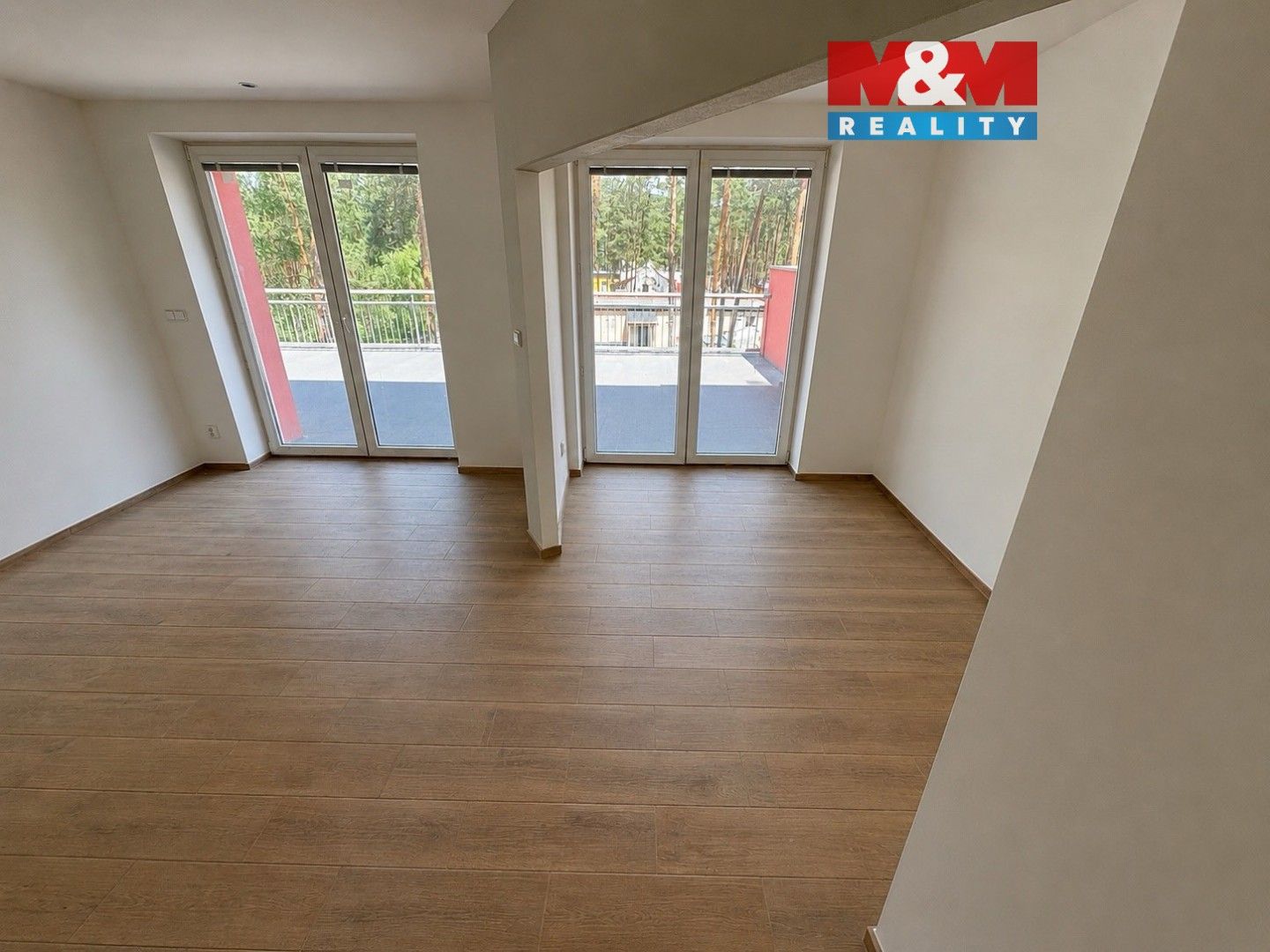 Prodej domu 842 m² - foto 1
