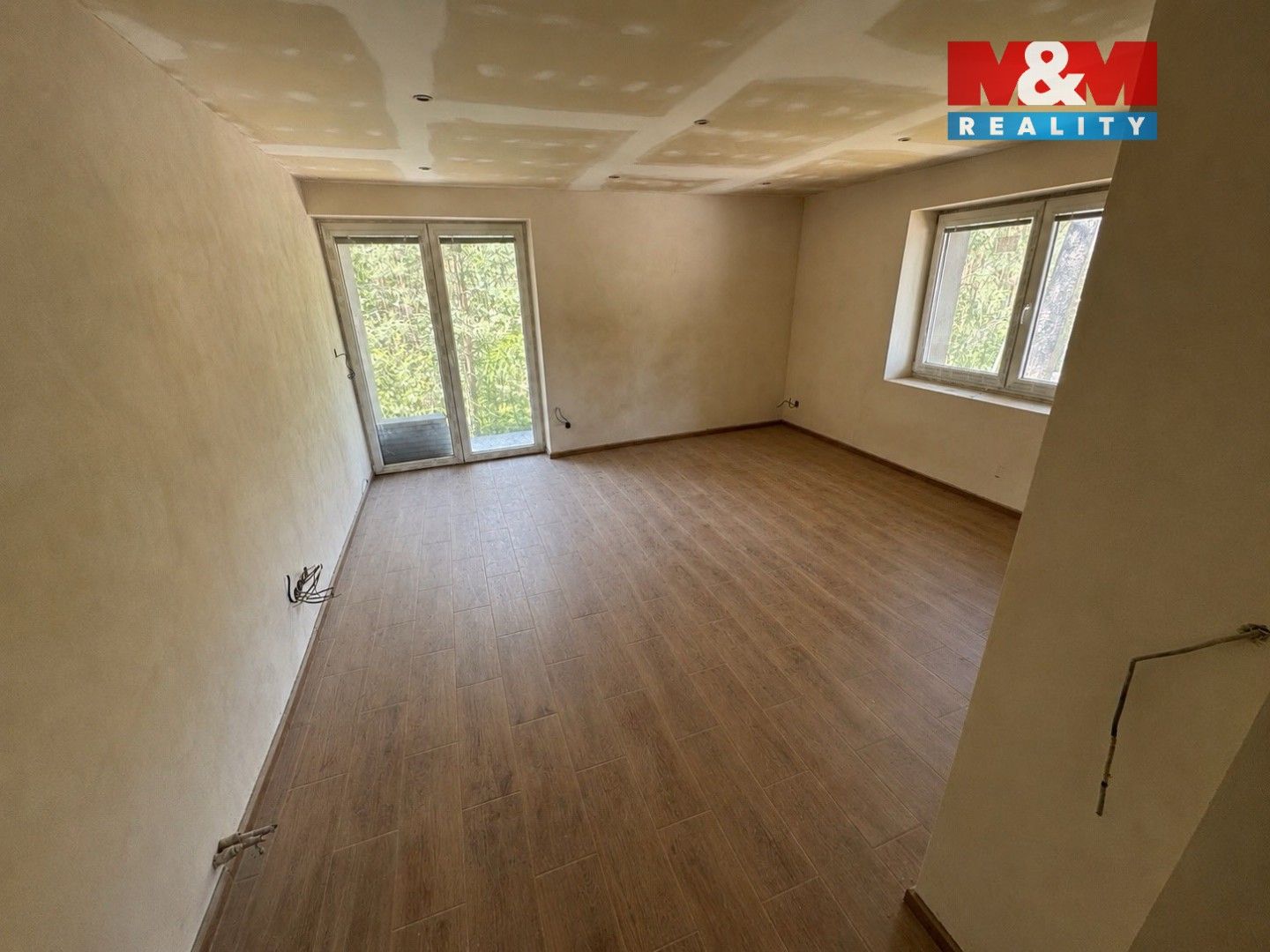 Prodej domu 842 m² - foto 2