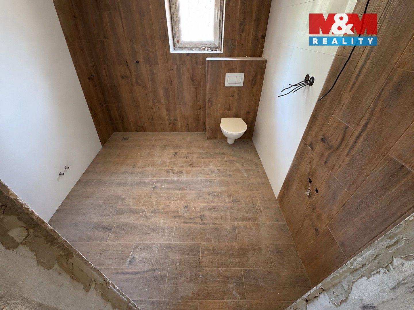Prodej domu 842 m² - foto 4