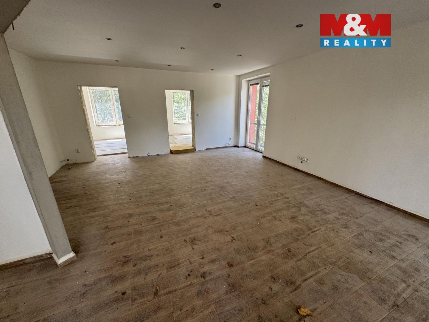 Prodej domu 842 m² - foto 5
