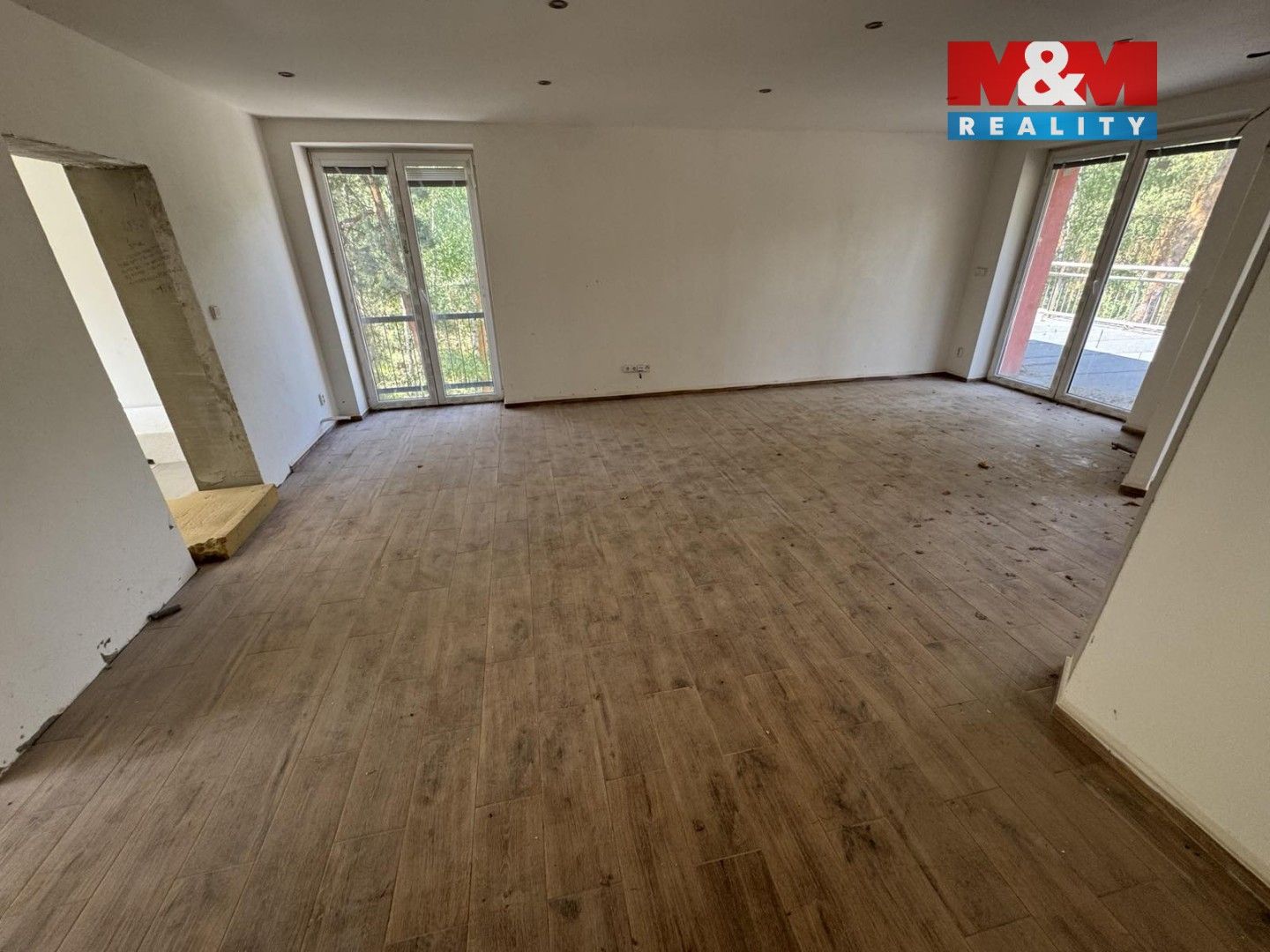 Prodej domu 842 m² - foto 6