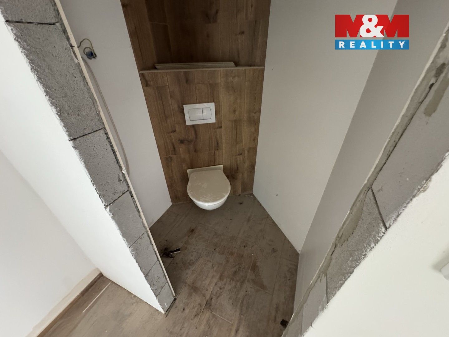 Prodej domu 842 m² - foto 7