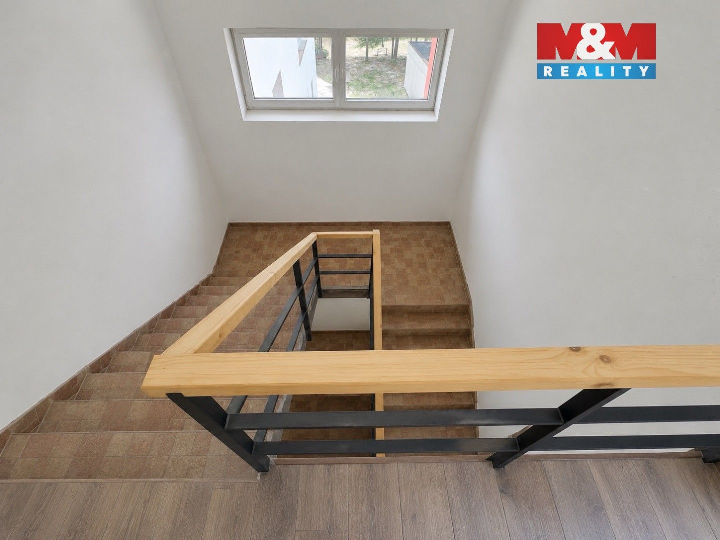 Prodej domu 842 m² - foto 8