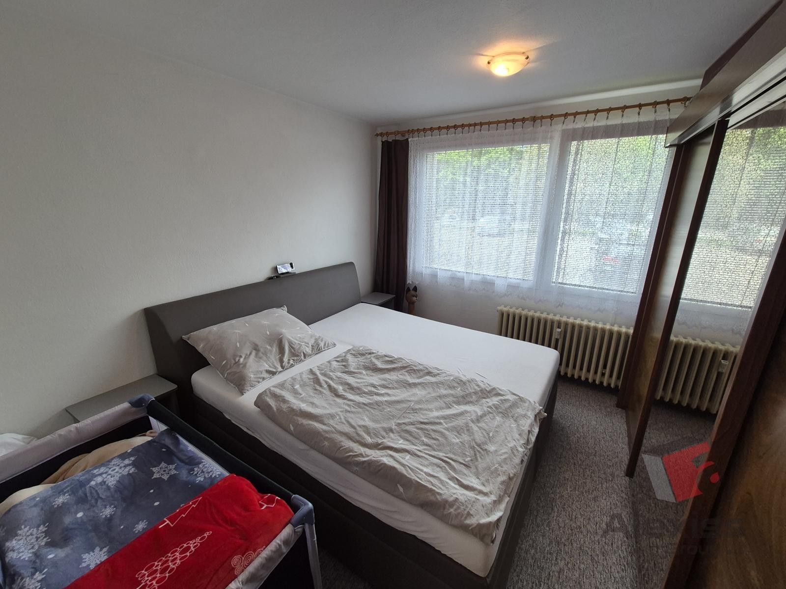 Prodej bytu 3+1 78 m² - foto 9