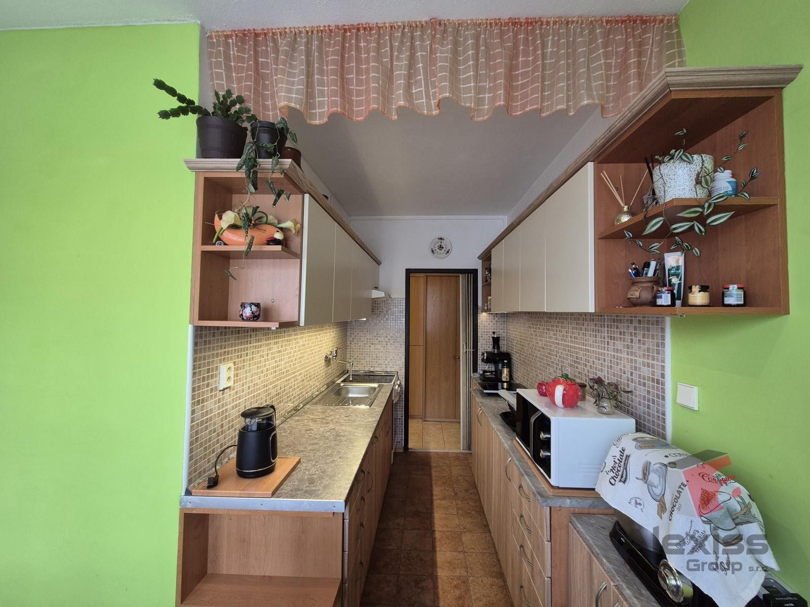 Prodej bytu 3+1 78 m² - foto 11