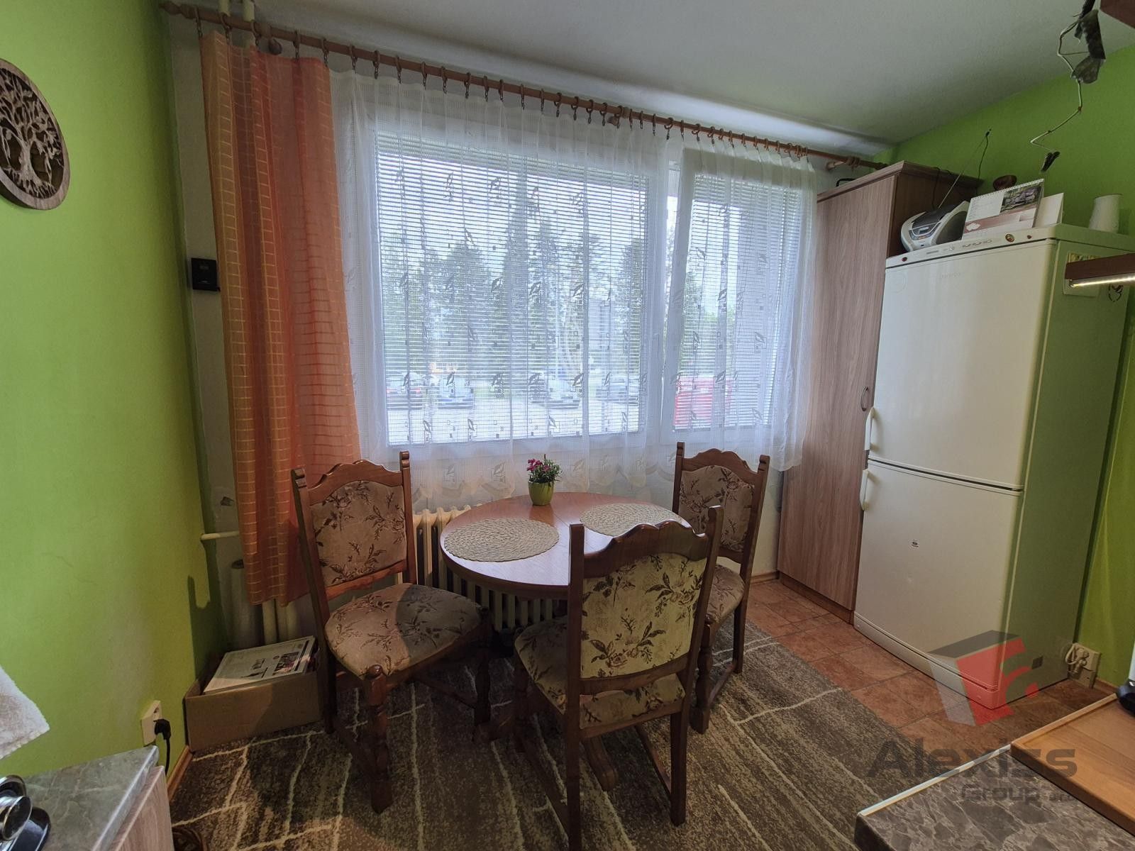 Prodej bytu 3+1 78 m² - foto 13