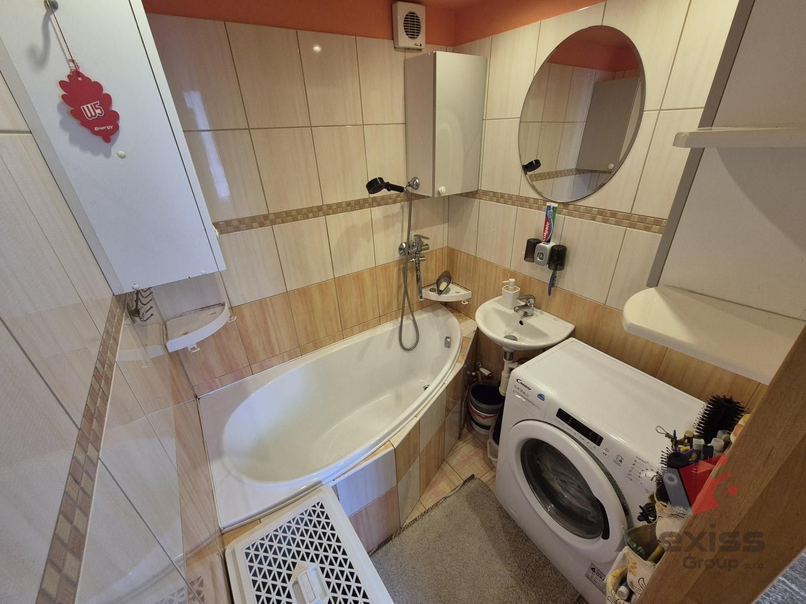 Prodej bytu 3+1 78 m² - foto 14