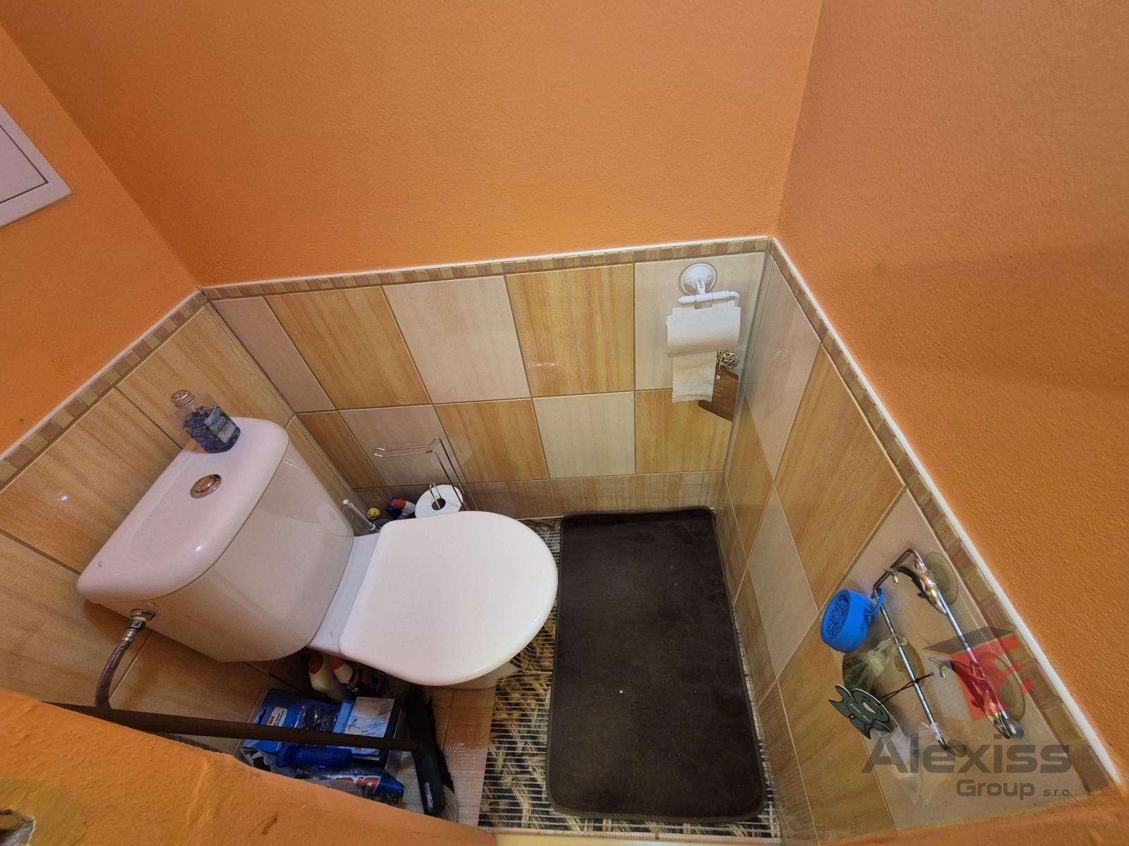 Prodej bytu 3+1 78 m² - foto 15