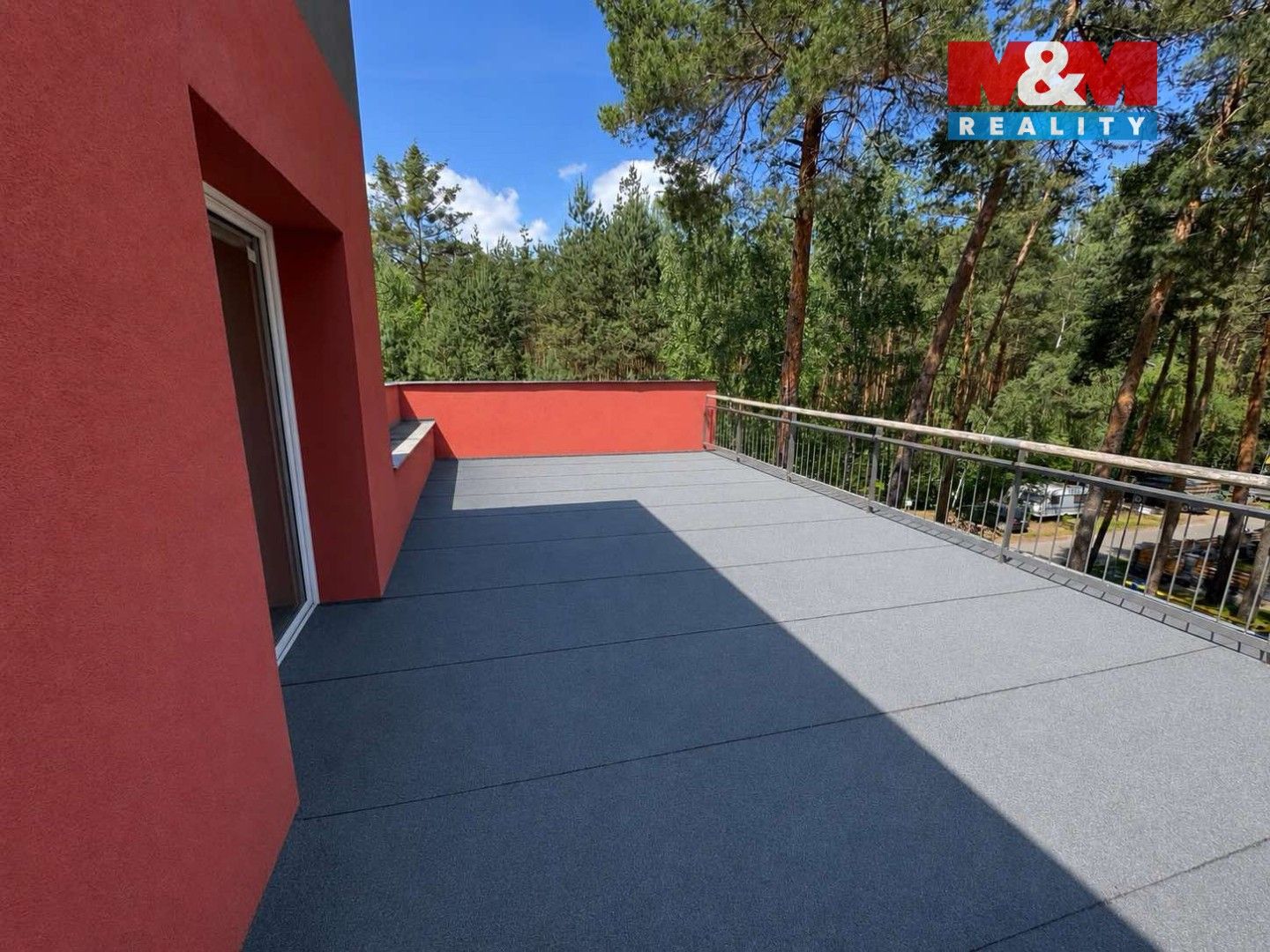 Prodej domu 842 m² - foto 9