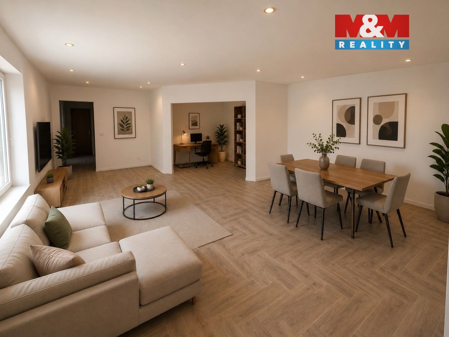 Prodej domu 842 m² - foto 10